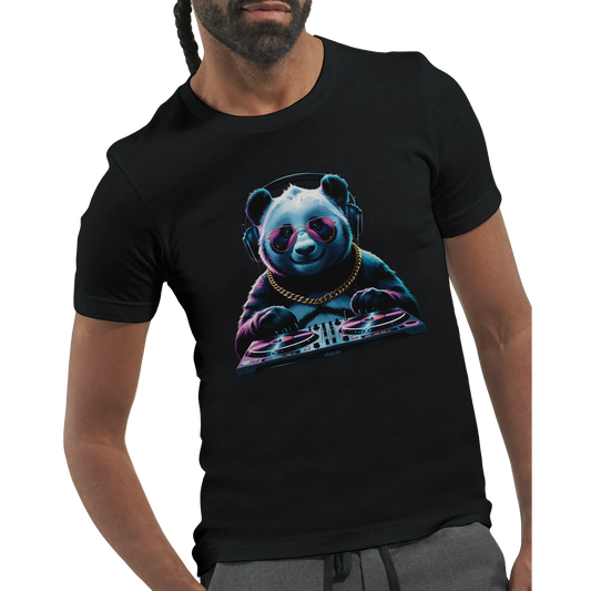 94a2e4f1-0cca-4978-b447-b4047bf799ca