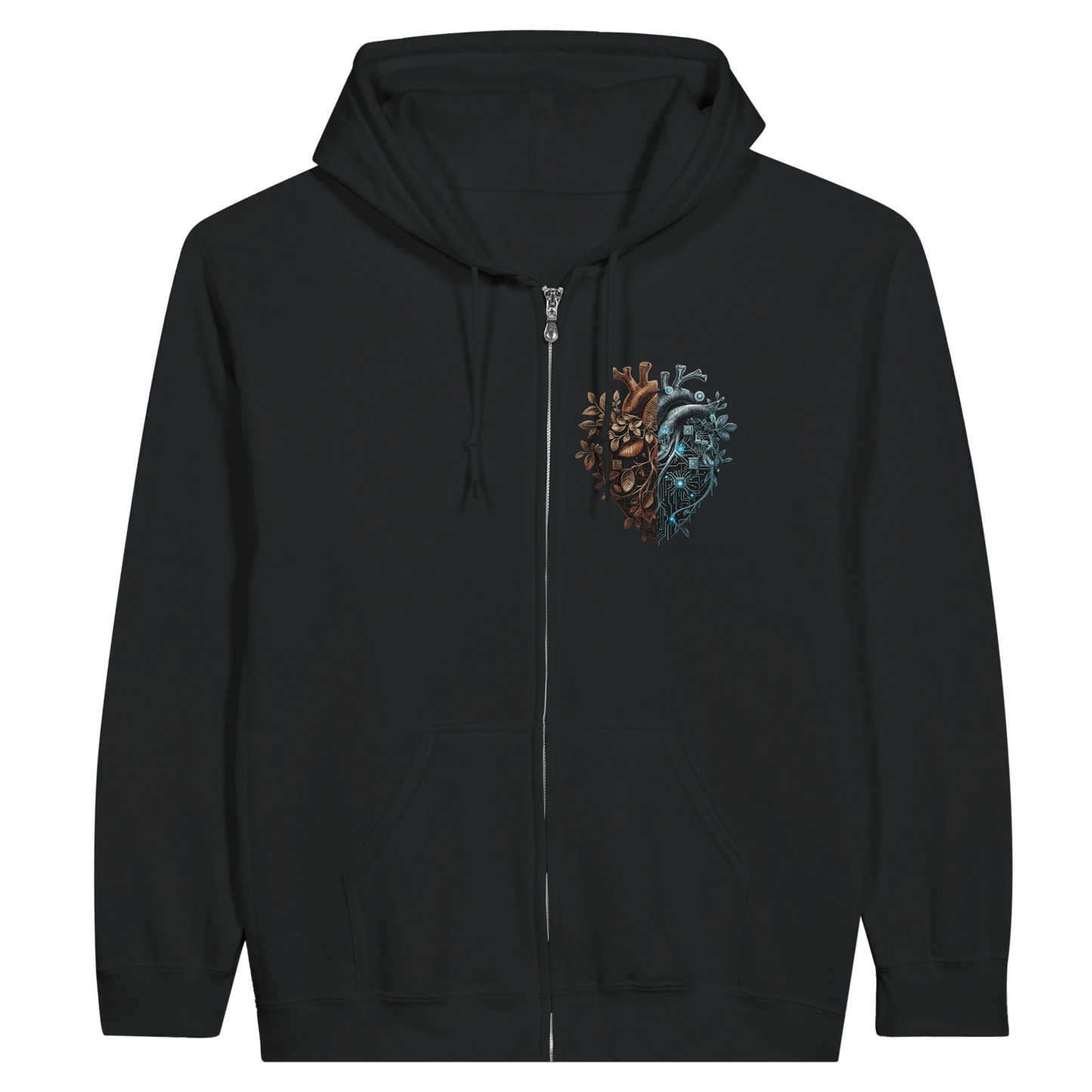 94b6ba5d-ffab-4fe9-9470-fff155bcef09