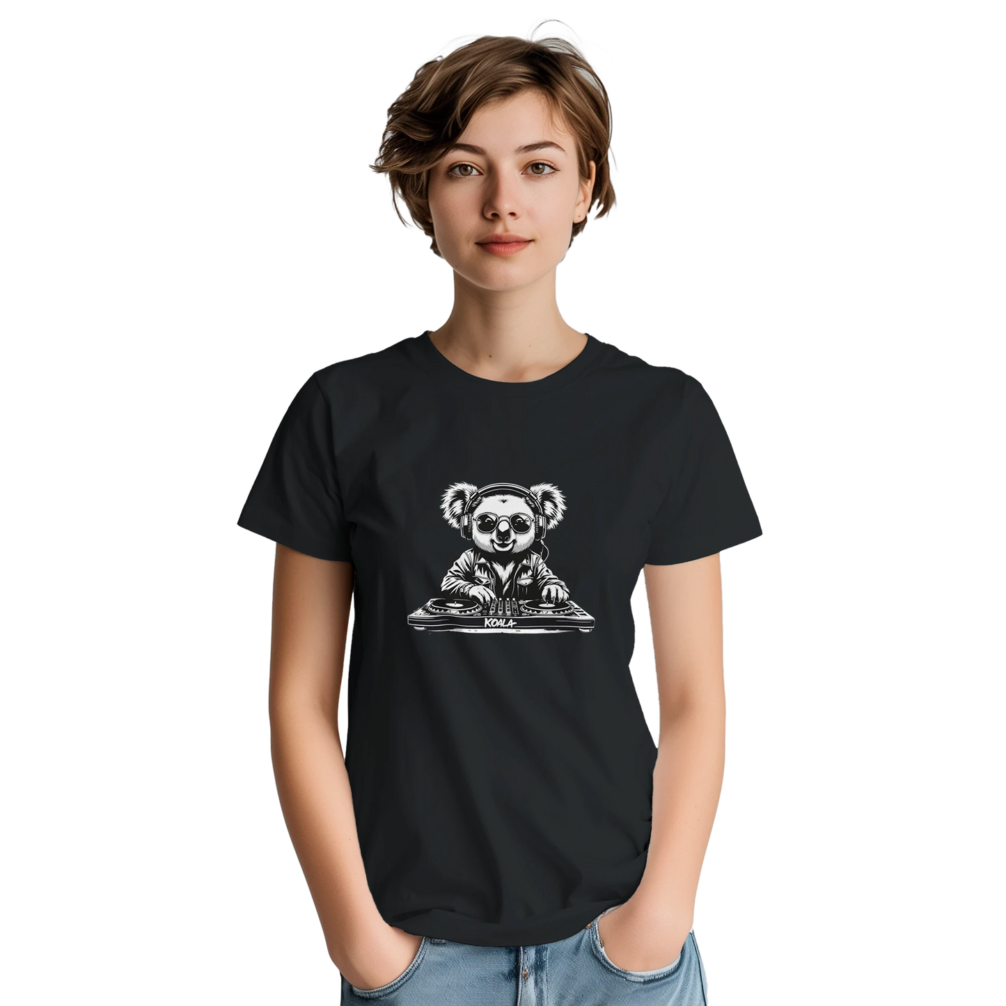 94ebcbb8-7572-475b-9e29-8b05cde36678