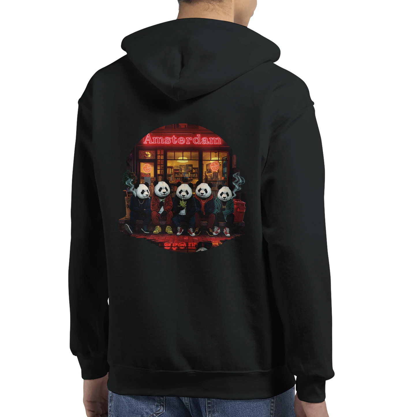 94ee4c08-1930-4957-9c4f-9faf0f5a2901