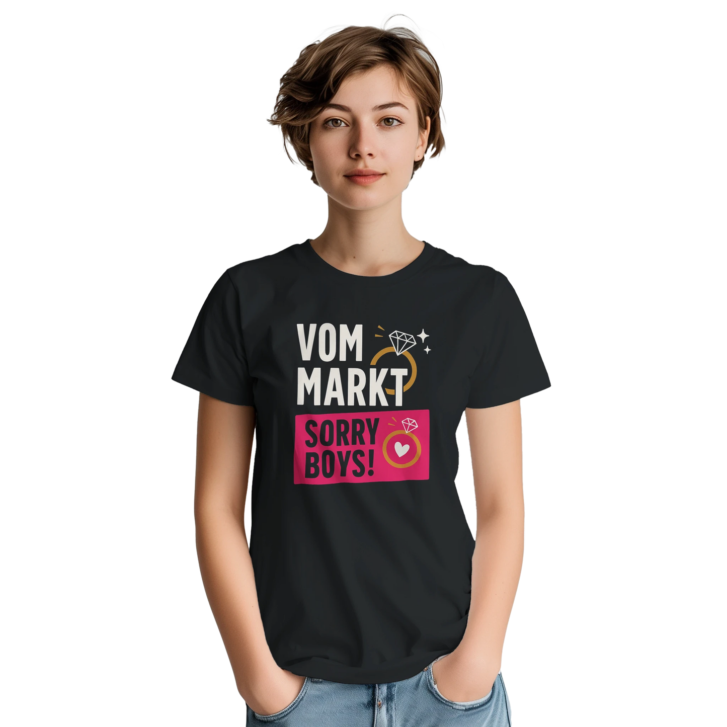 9511aac6-c722-4441-9aed-aab9fff02472