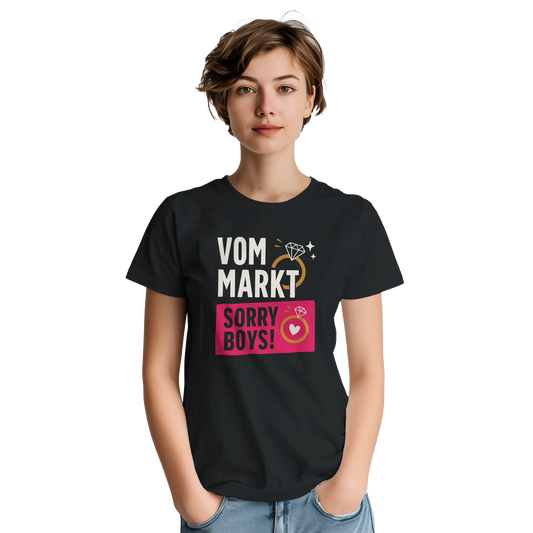 9511aac6-c722-4441-9aed-aab9fff02472