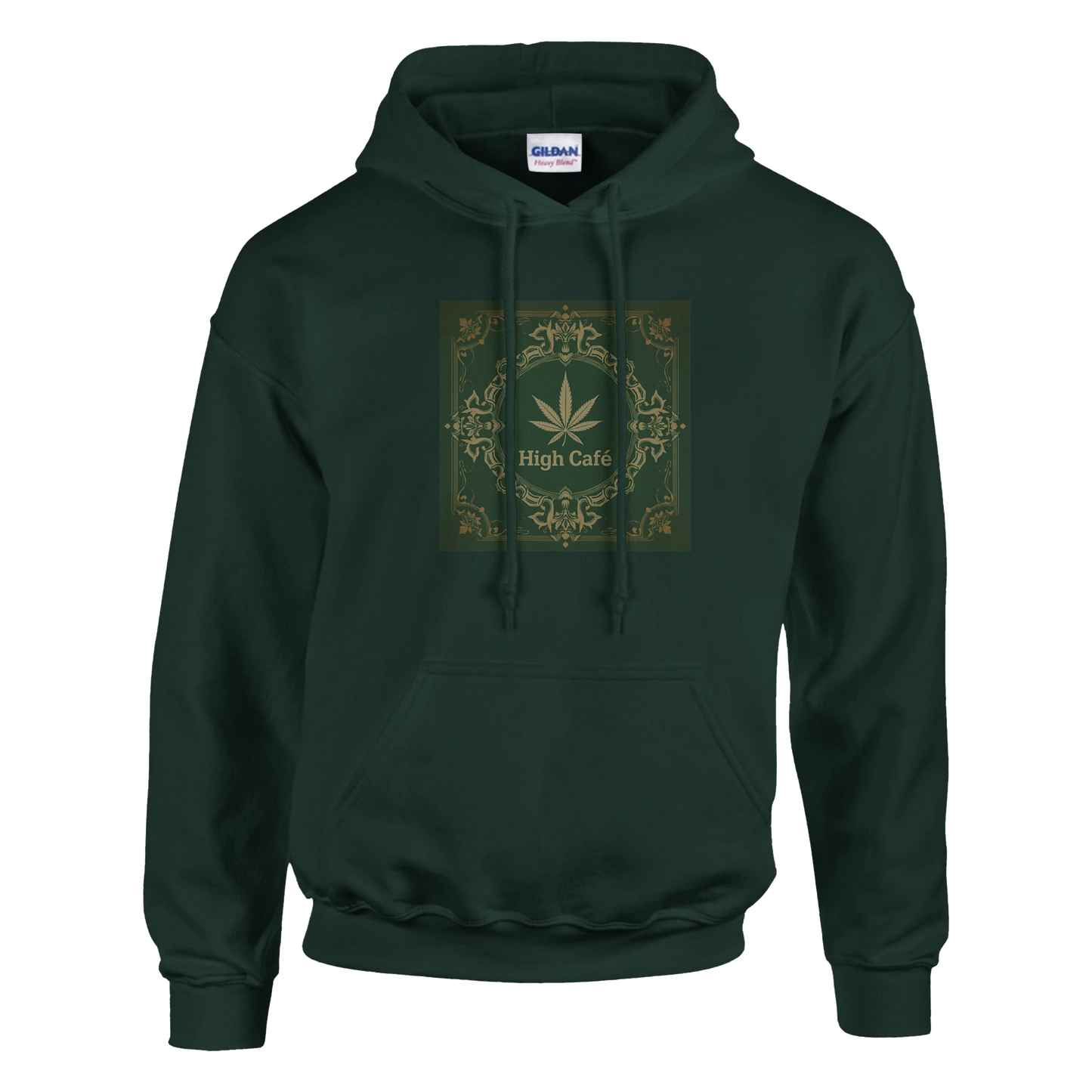 951c07df-0bdc-46f2-8af2-f6f0d7fb9686