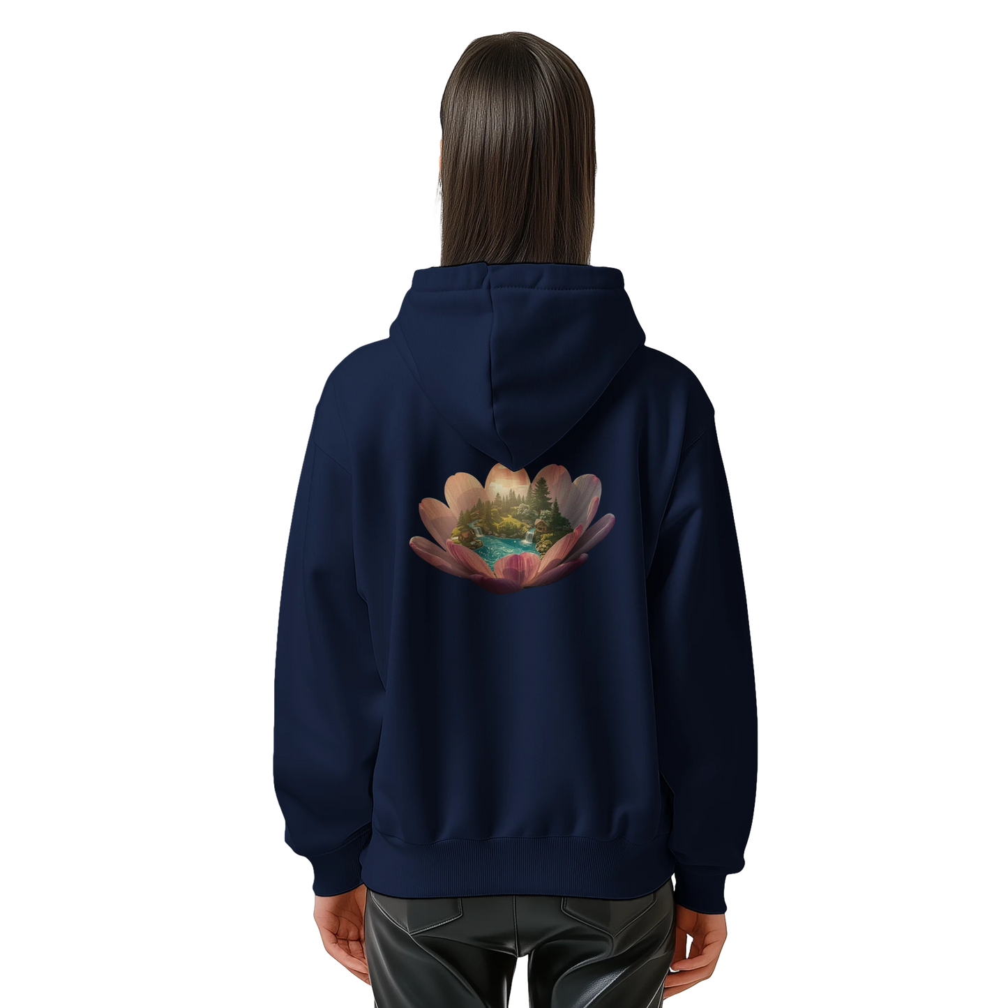 955c2e10-d7c5-4ec6-ae52-a3b5c86909ae