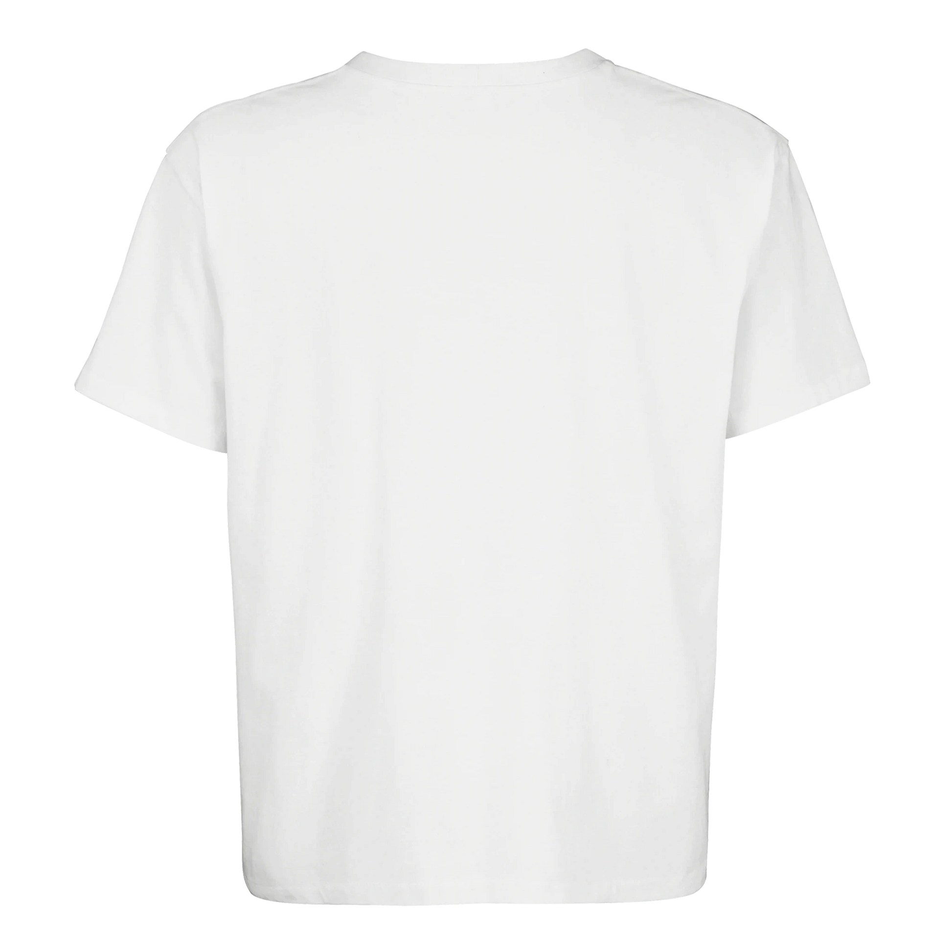 9571375b-732b-4da2-a8b1-e6233d44fba8