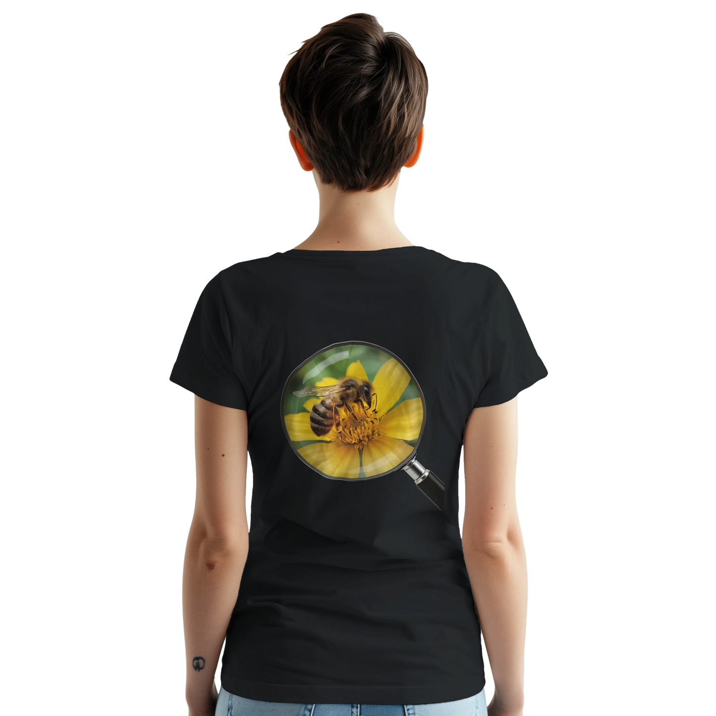 95858ee0-43aa-42bb-9228-35ee7072e597