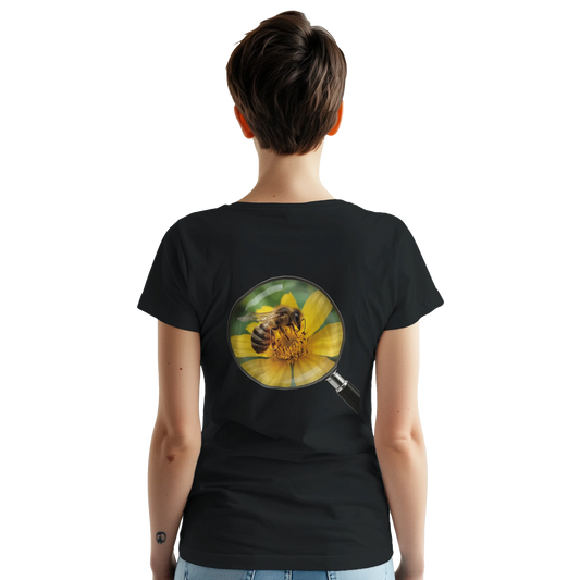 95858ee0-43aa-42bb-9228-35ee7072e597