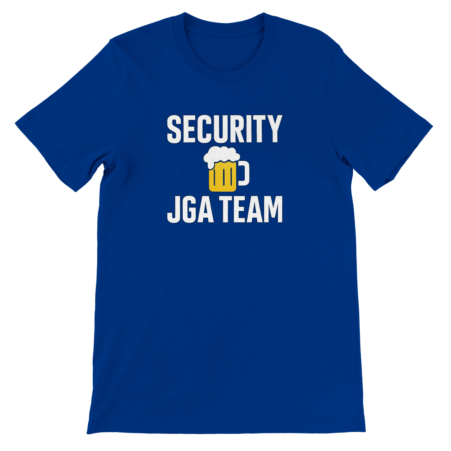 9595ca43-9d62-4341-b31c-b40a688f55d4