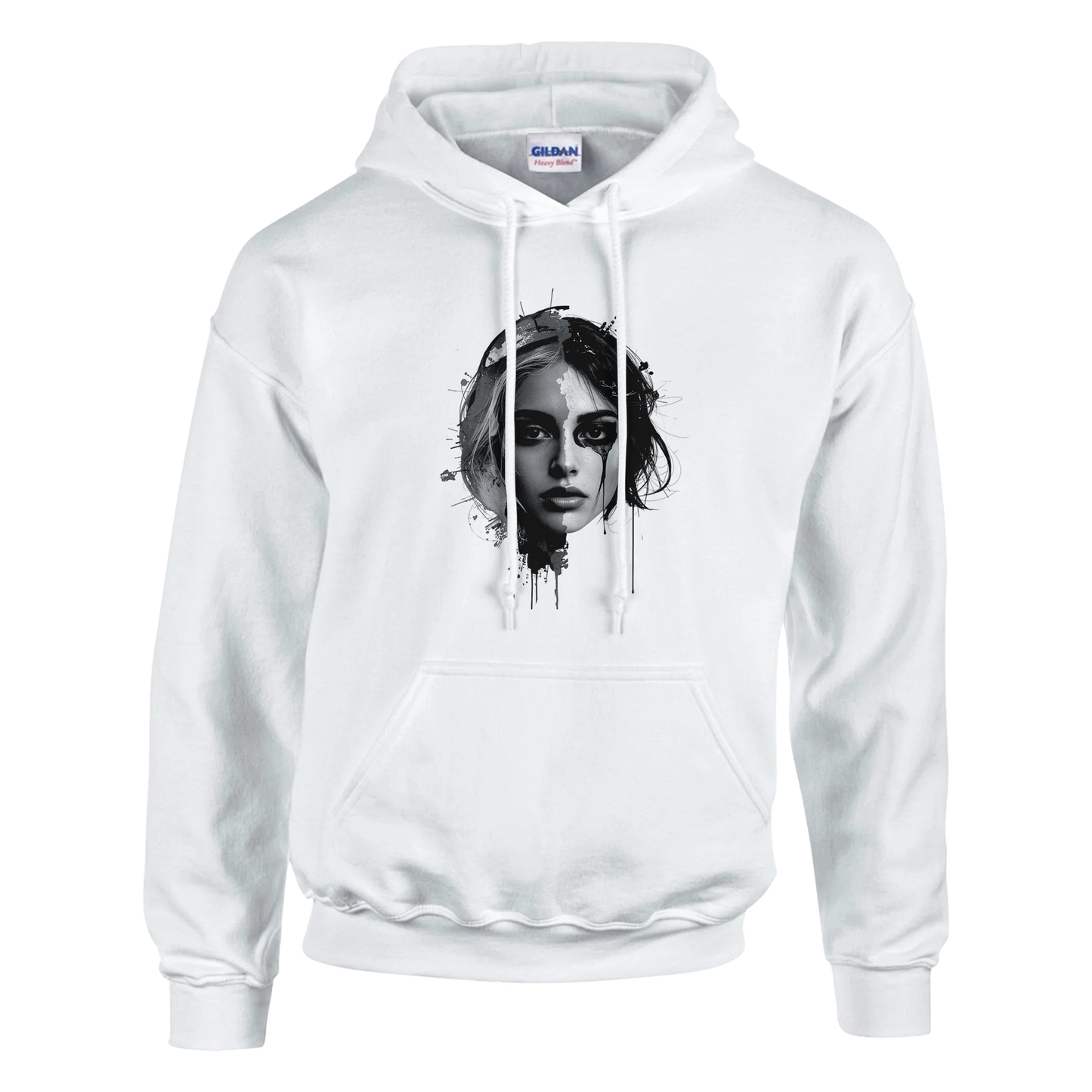 95abb3d7-80ce-4655-a200-f34ab5c41729