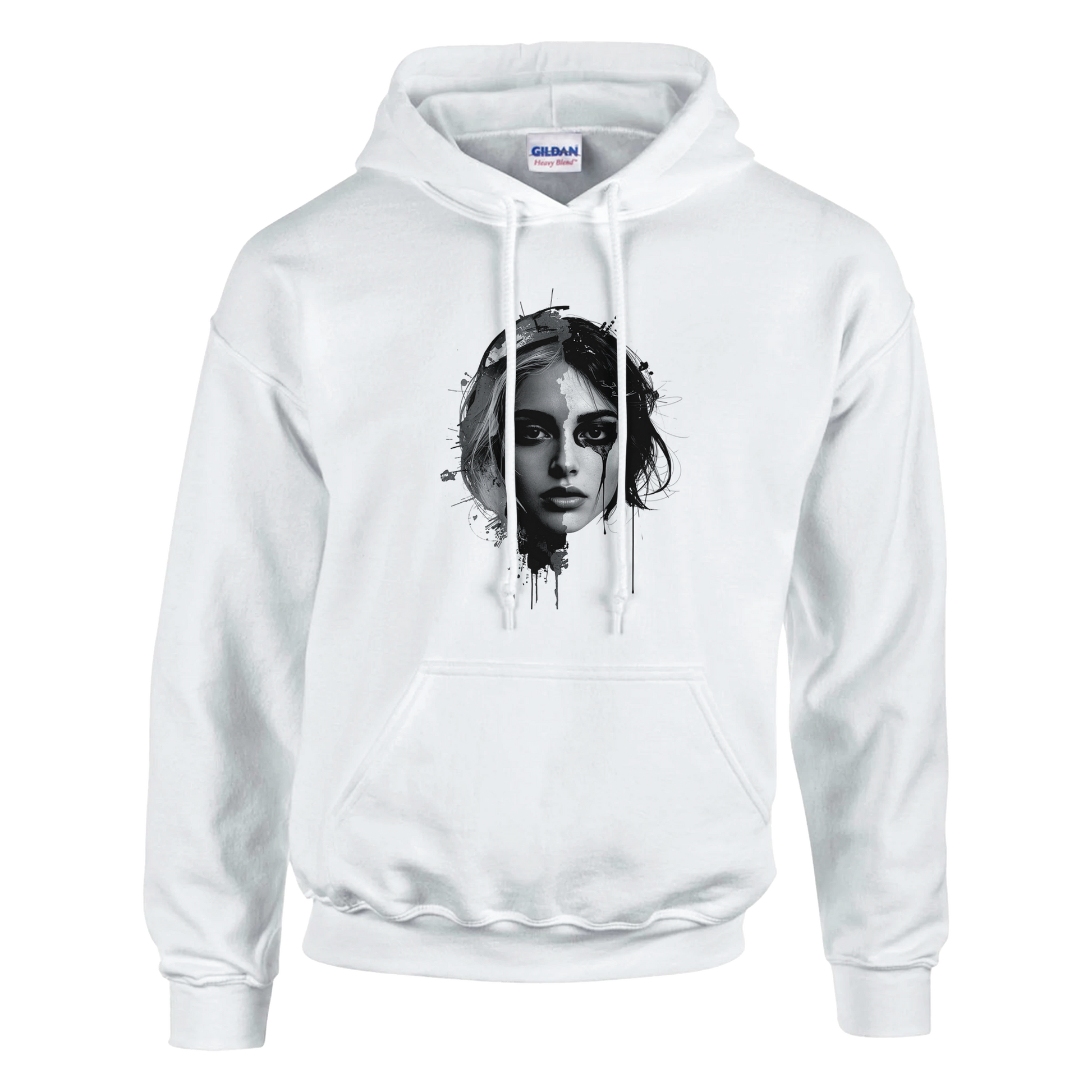 95abb3d7-80ce-4655-a200-f34ab5c41729