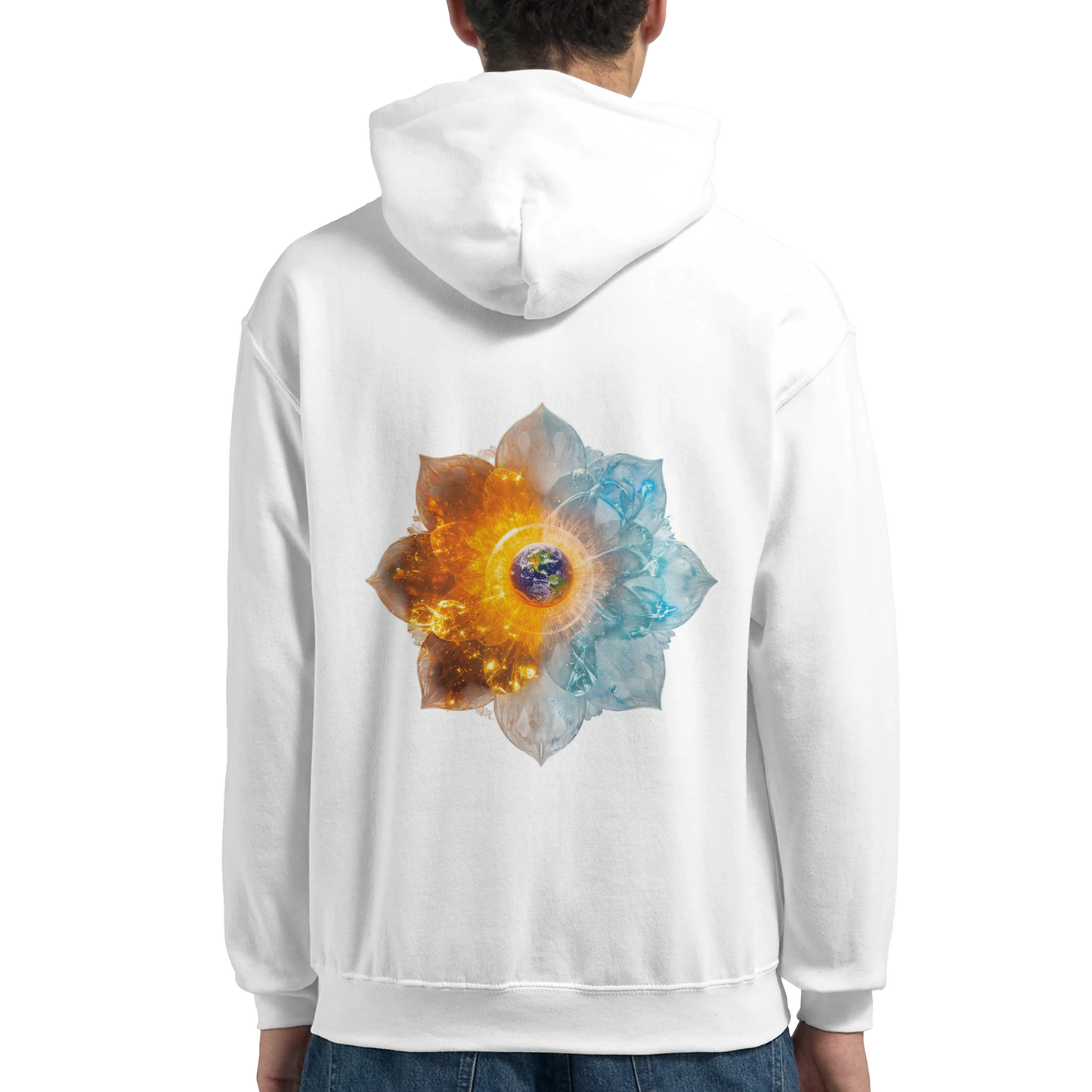 95cc6bfc-65bd-494e-a63c-b018f7896188