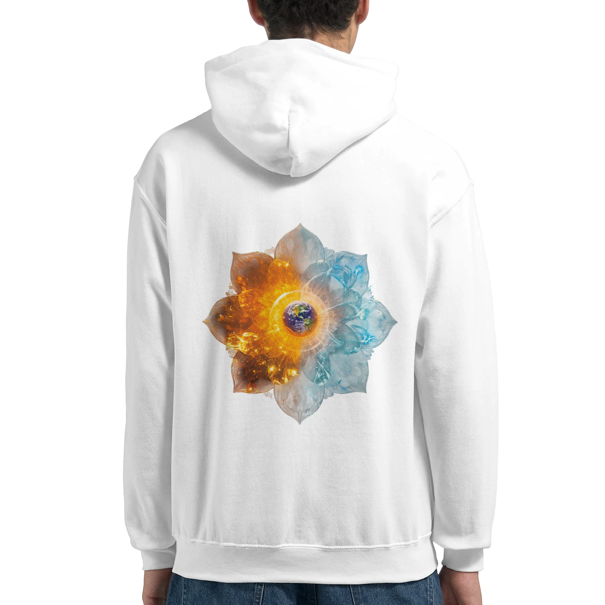 95cc6bfc-65bd-494e-a63c-b018f7896188