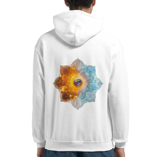 95cc6bfc-65bd-494e-a63c-b018f7896188