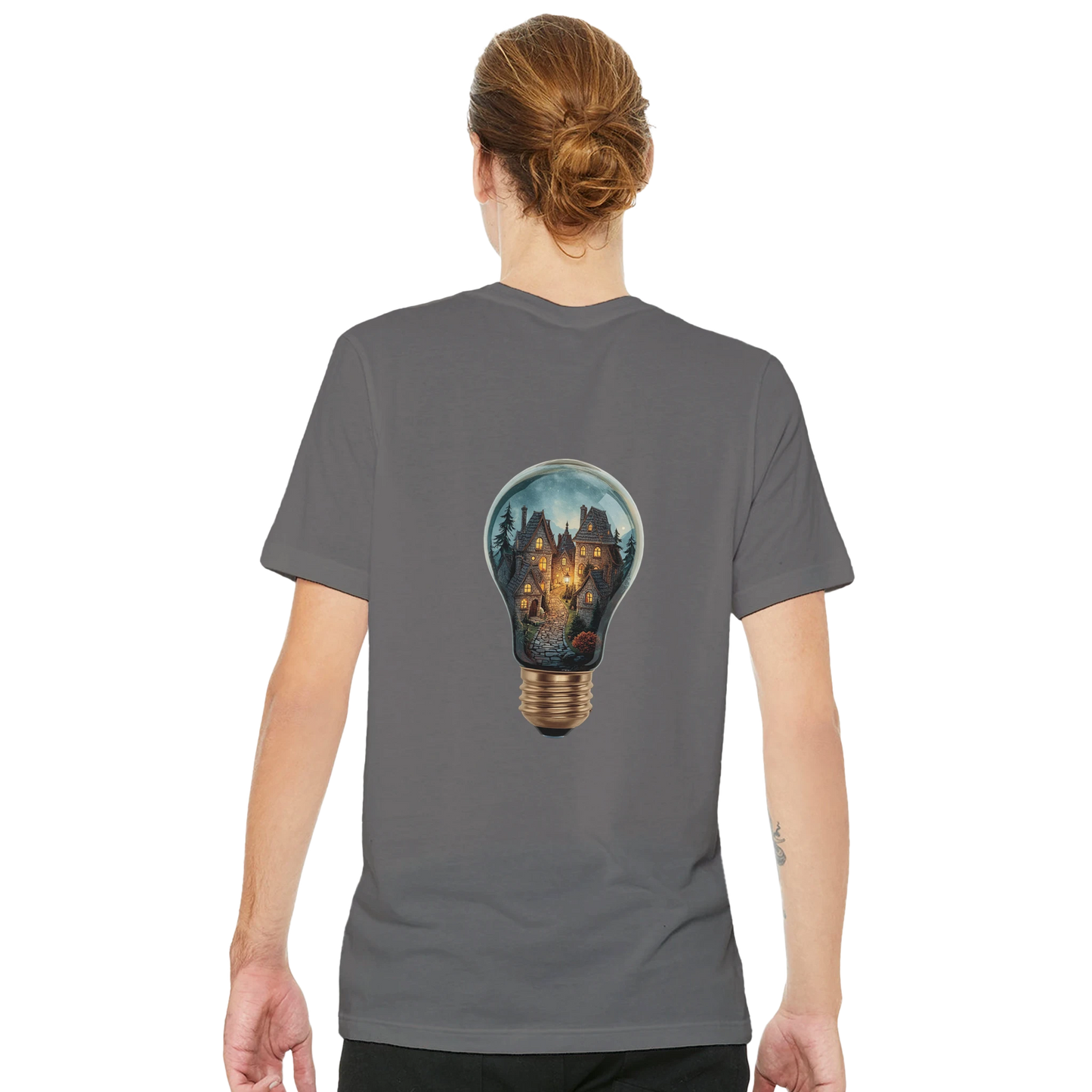 95fd5cab-c5ed-4bb6-ab7c-218421590eef