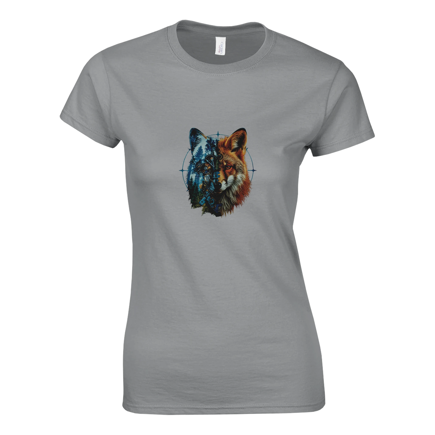 9612aa7d-5601-48a5-8297-c9542fbef2f0