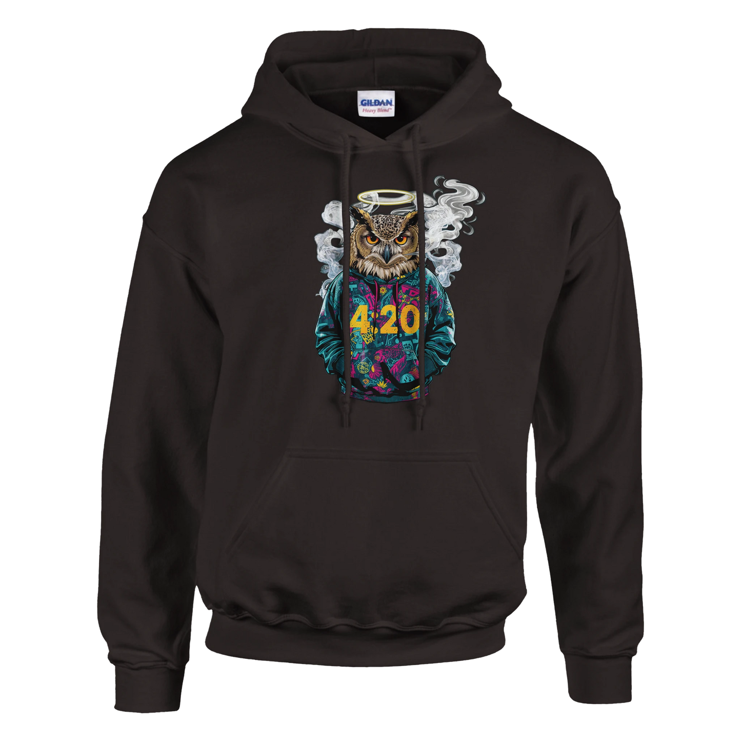 9613bb5d-3ce1-4834-95c3-1862aef1b16e