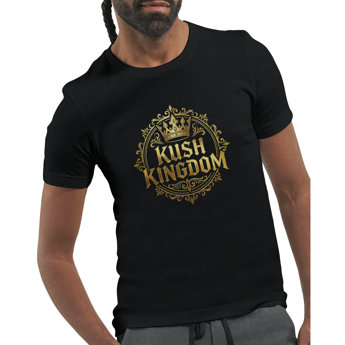 966848a5-891c-4e2b-9bb1-6bc3137849ba