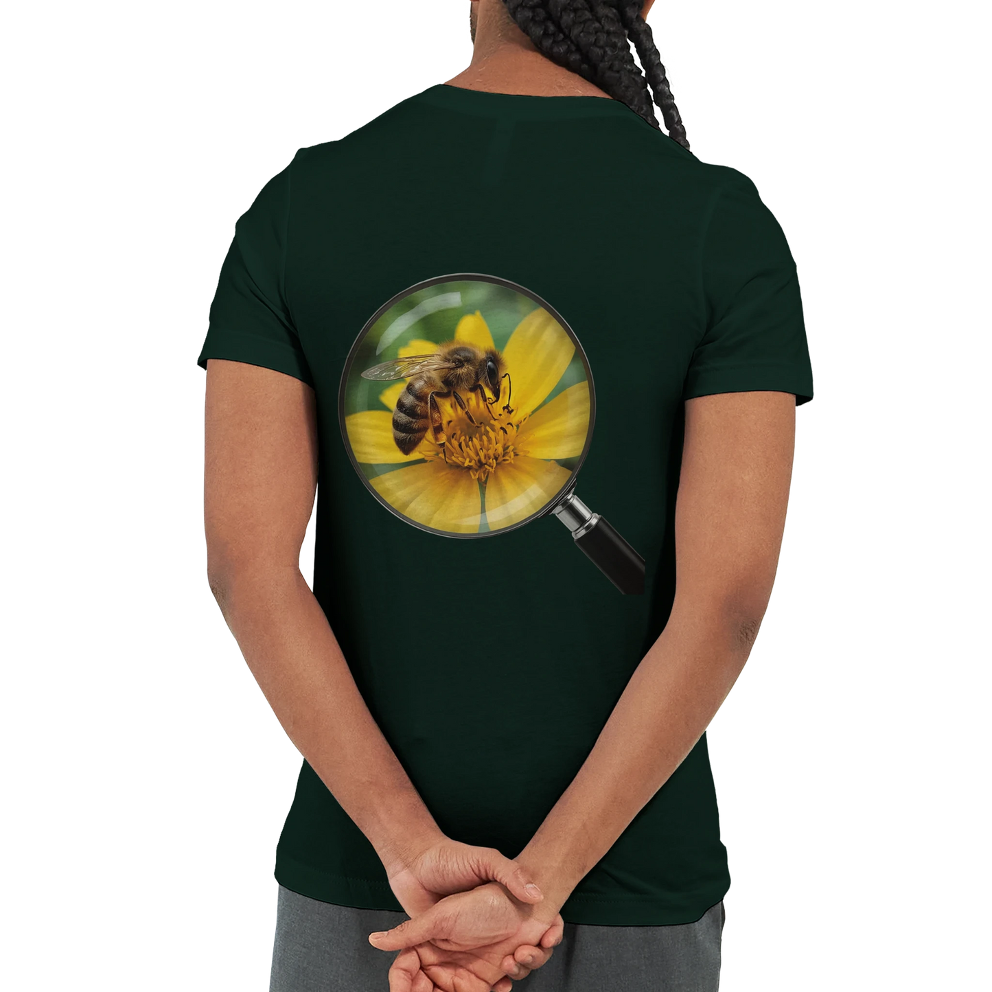 967d1ffe-1256-4ea4-a2be-b288ac851812