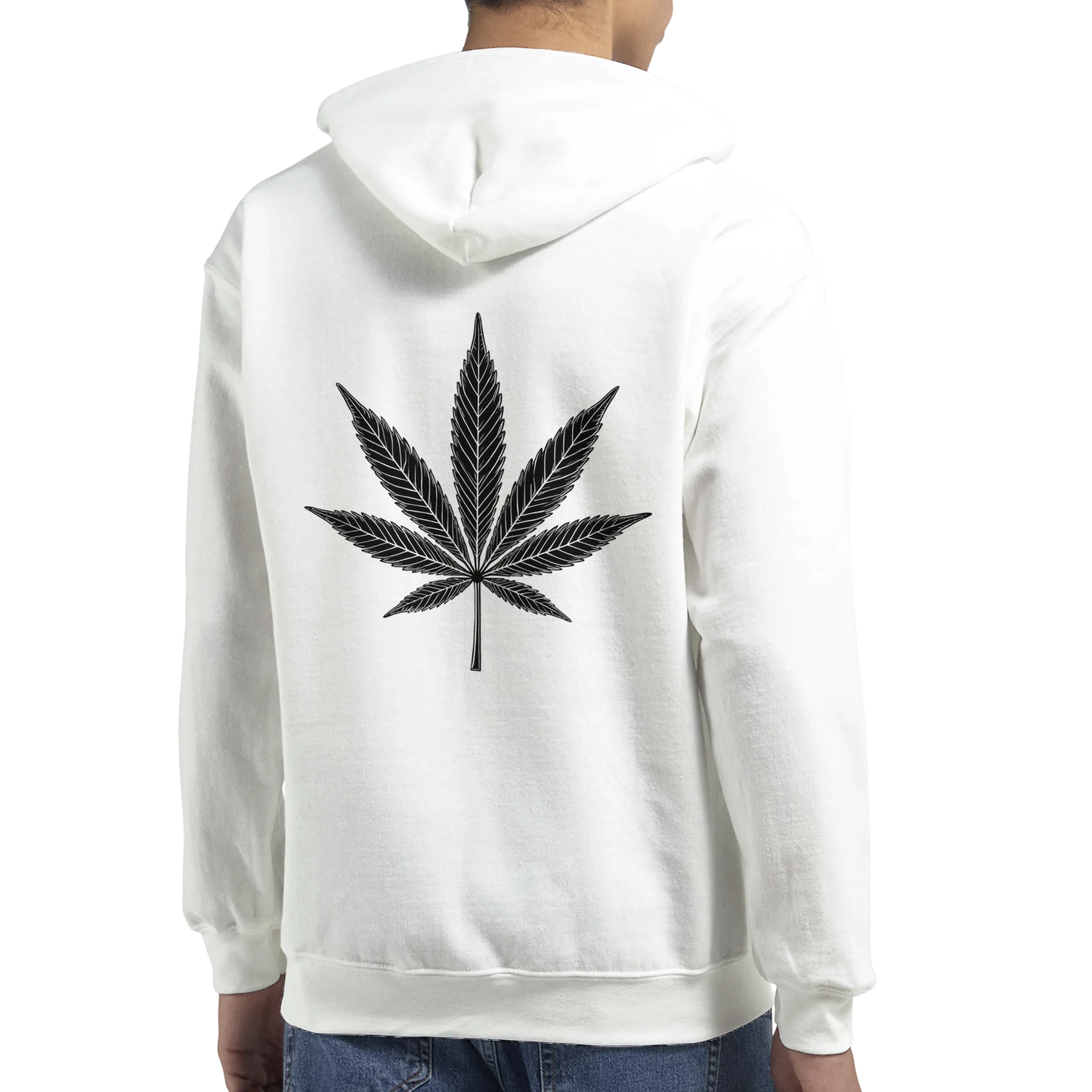 967f4aa7-ee17-401c-a2e3-154072d86e10