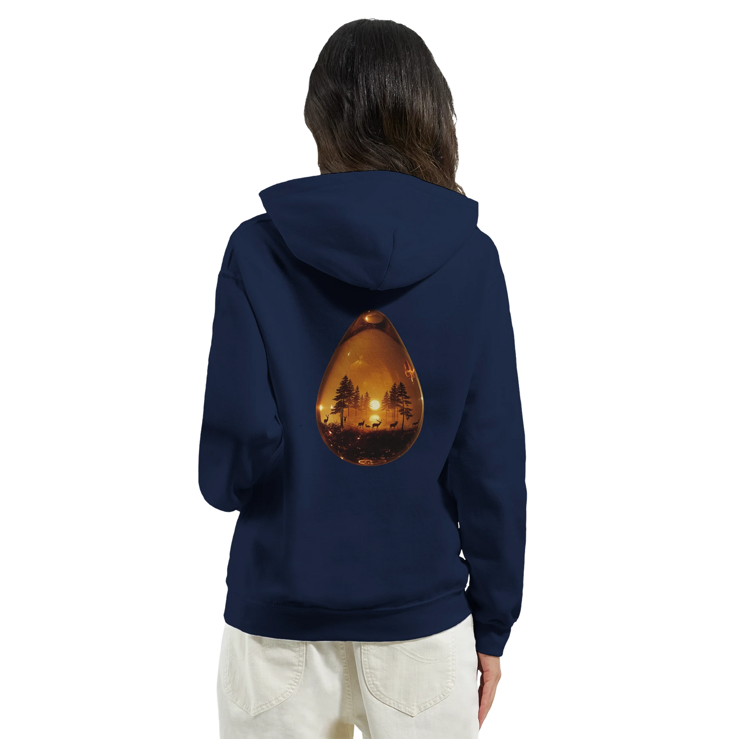 969793a0-209b-4aca-b95a-529de5f43fa5