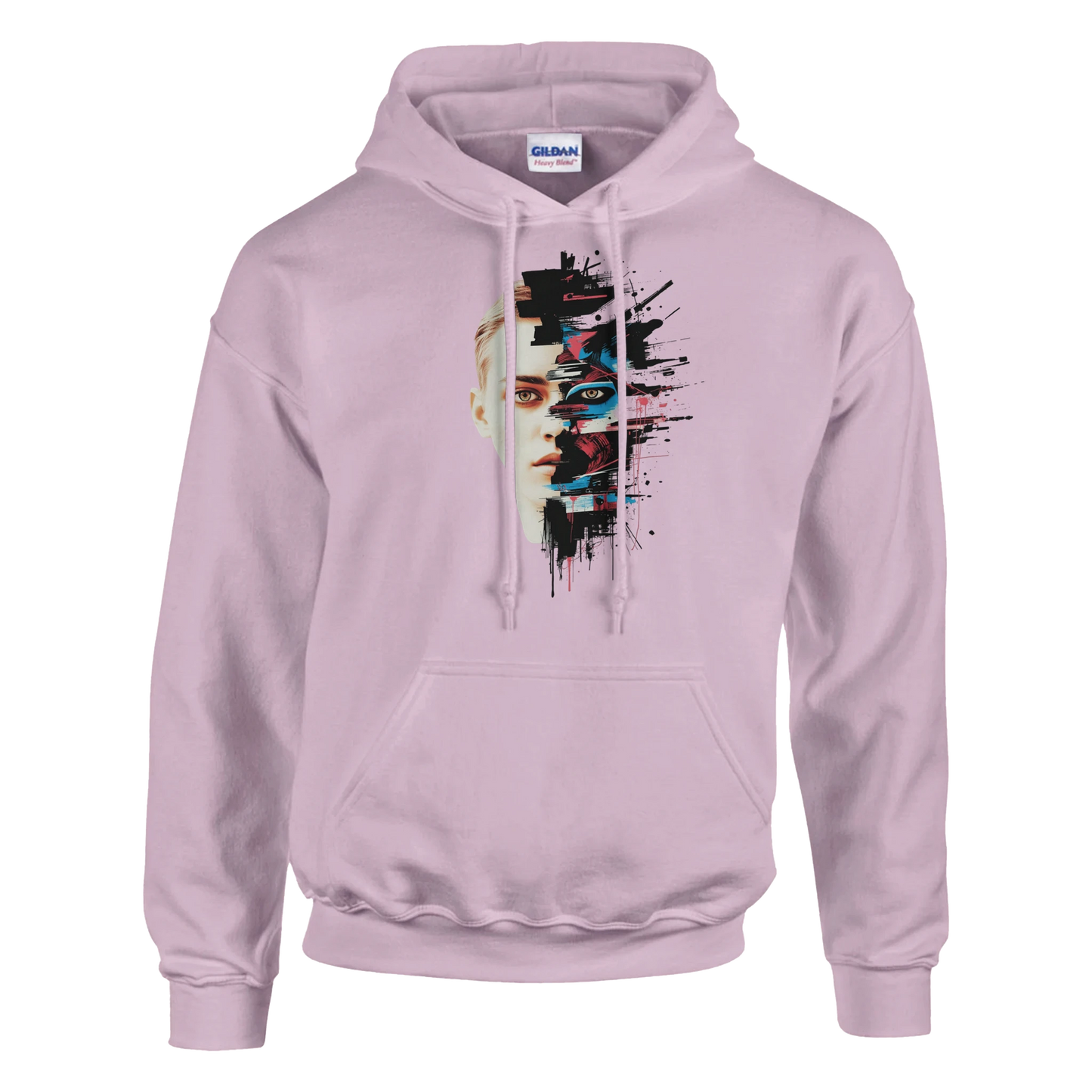 96a47029-f4c1-490a-b656-d351c2c9bb3b