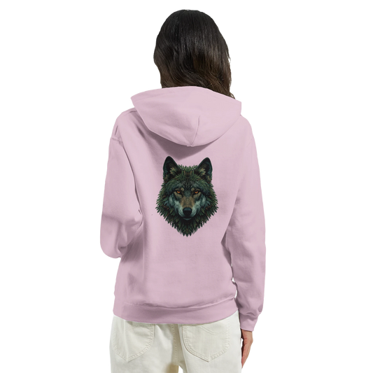 96cb4b7a-080d-4c80-be61-b05486284ce0