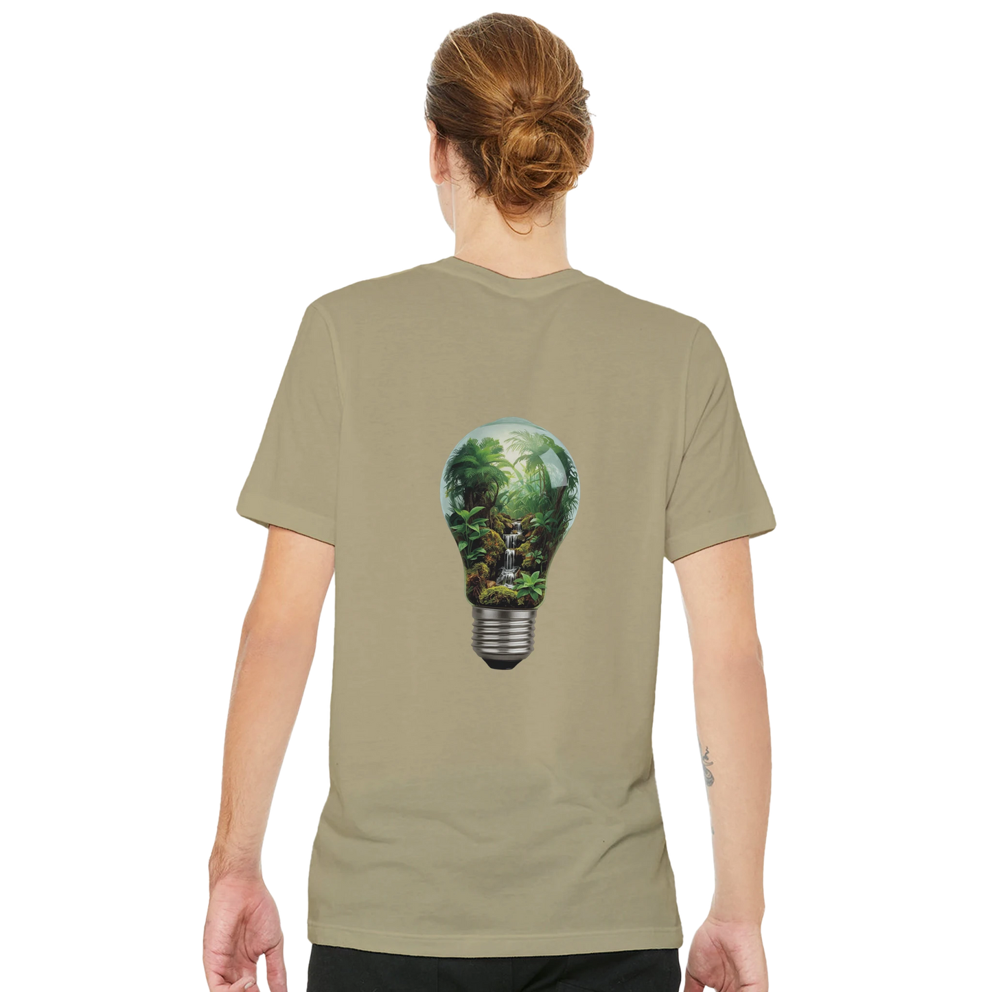 96d24365-96a0-4cee-9c2c-8936d8579996