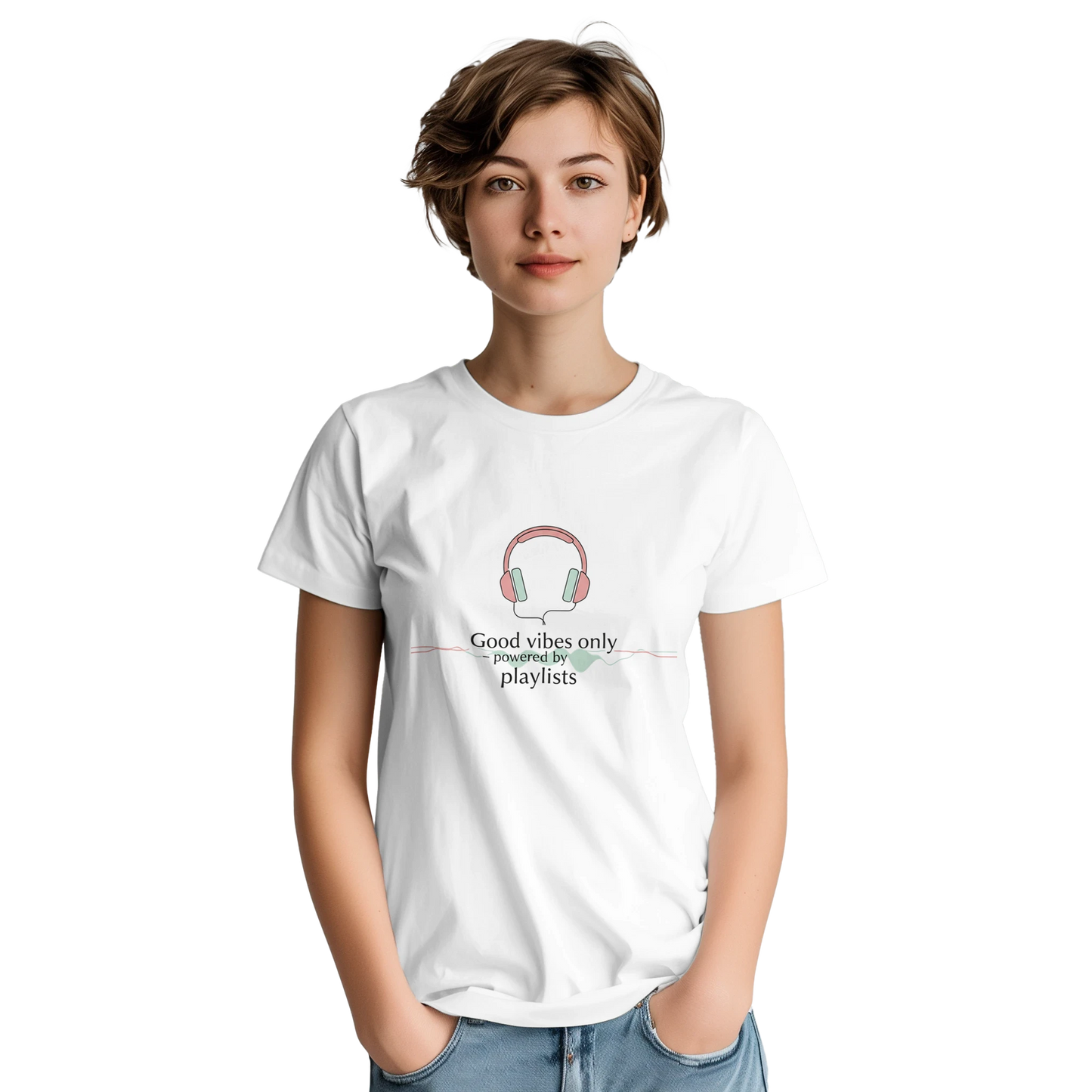 96ef93cc-4fb1-48d0-ba61-9e8d09eef01a