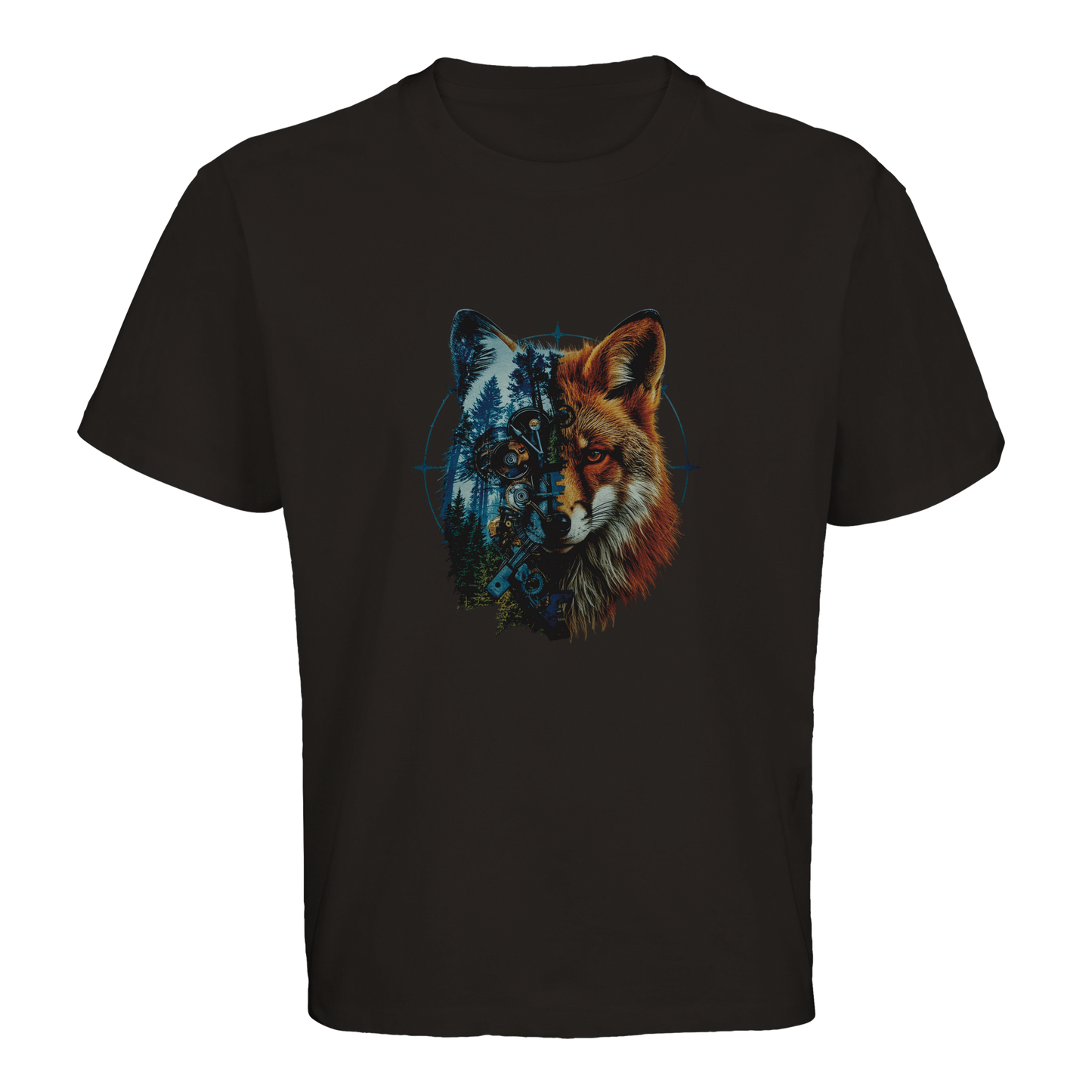 970a6900-ae70-4b1f-b091-6d2076a84421