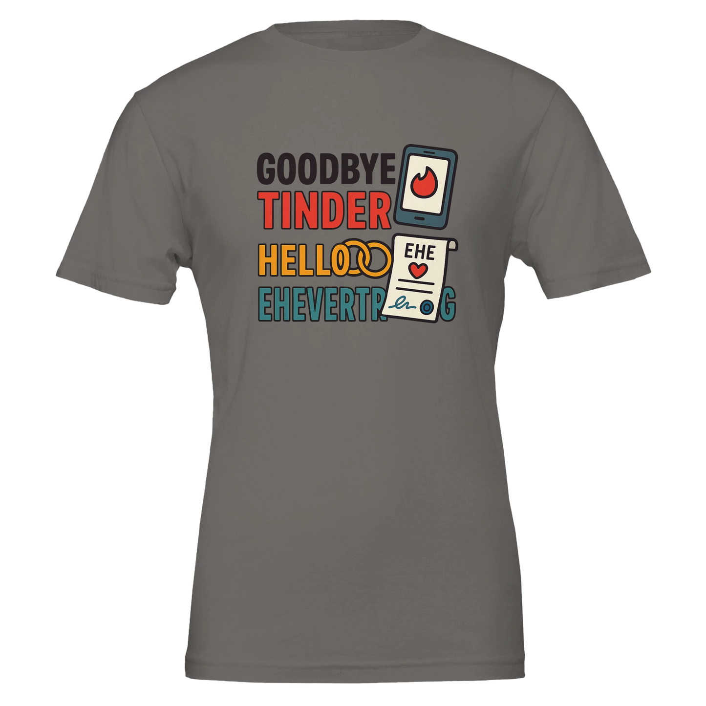 970b877b-f944-4d1a-b373-e63b0faccd49