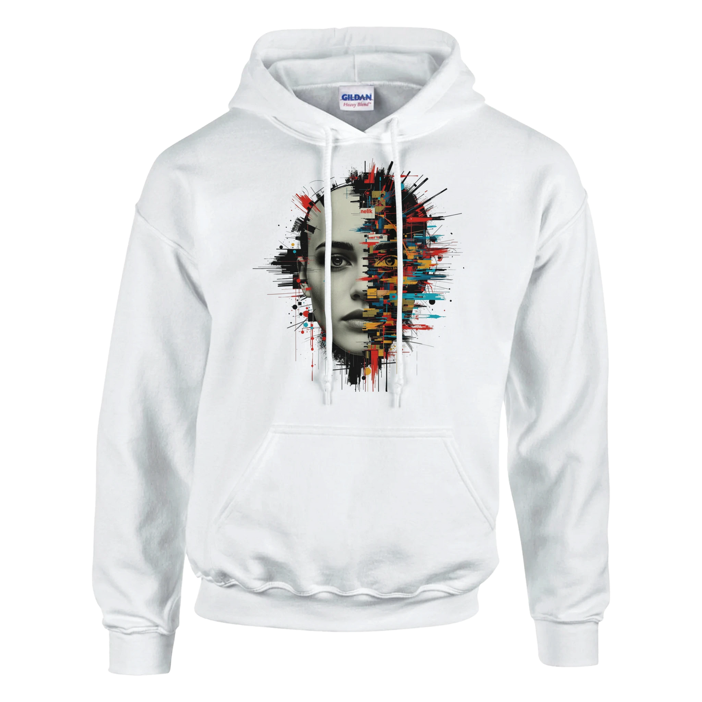 97563509-c574-4c6d-921e-82bb7d7294ab