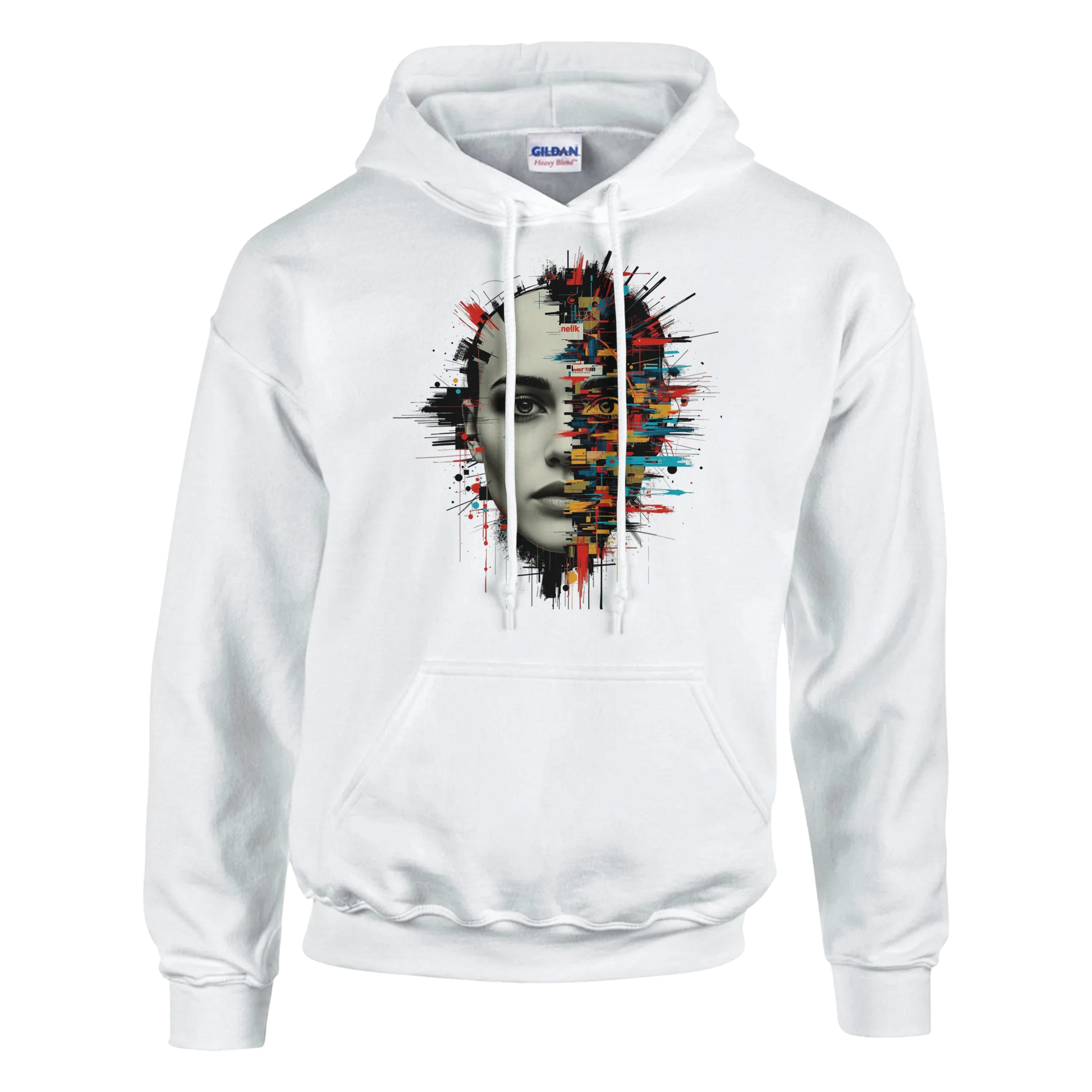 97563509-c574-4c6d-921e-82bb7d7294ab