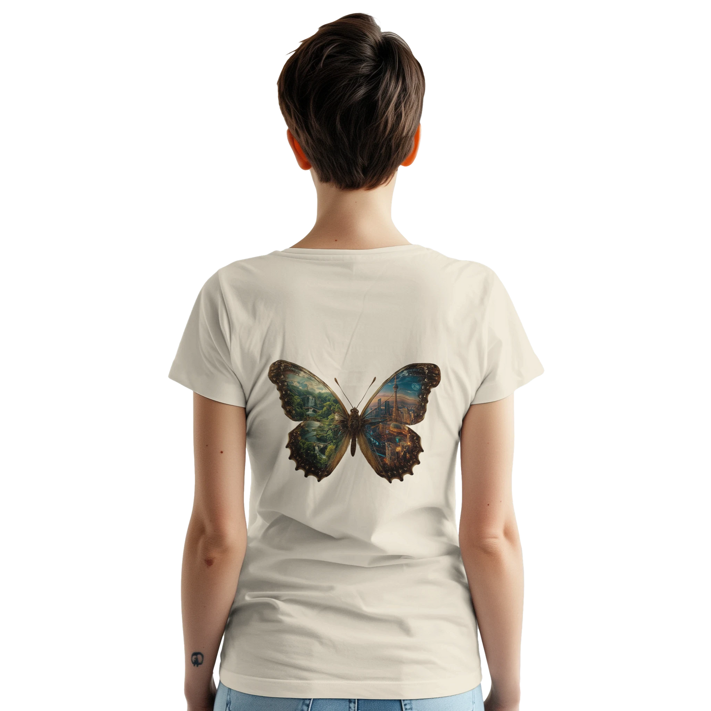 97600f77-fa7d-49f3-a485-3f7be6989093