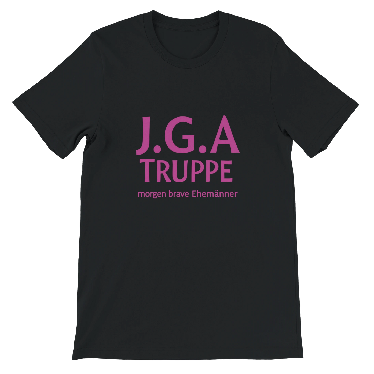 978c3733-1cc2-4888-bb3c-280fd0629868