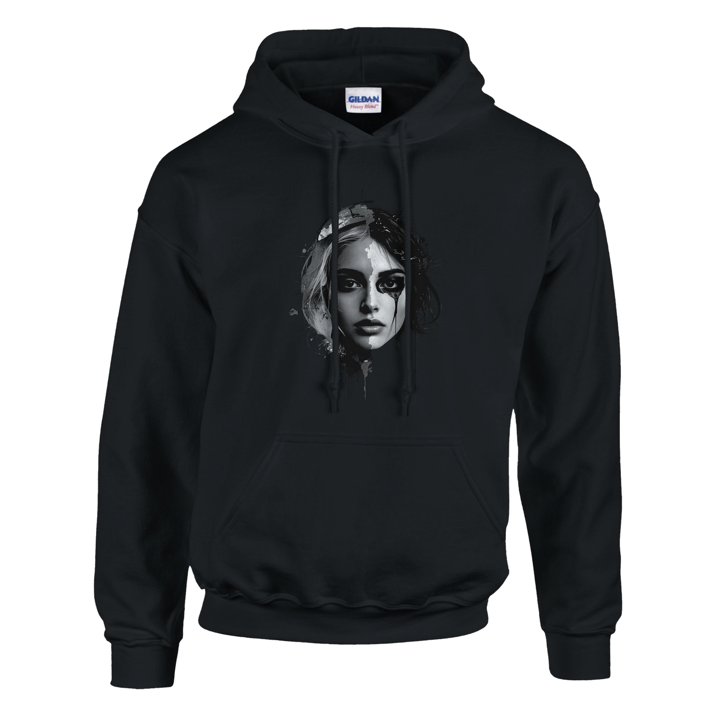 97a6a106-0197-4551-beae-7fa623efd2c9