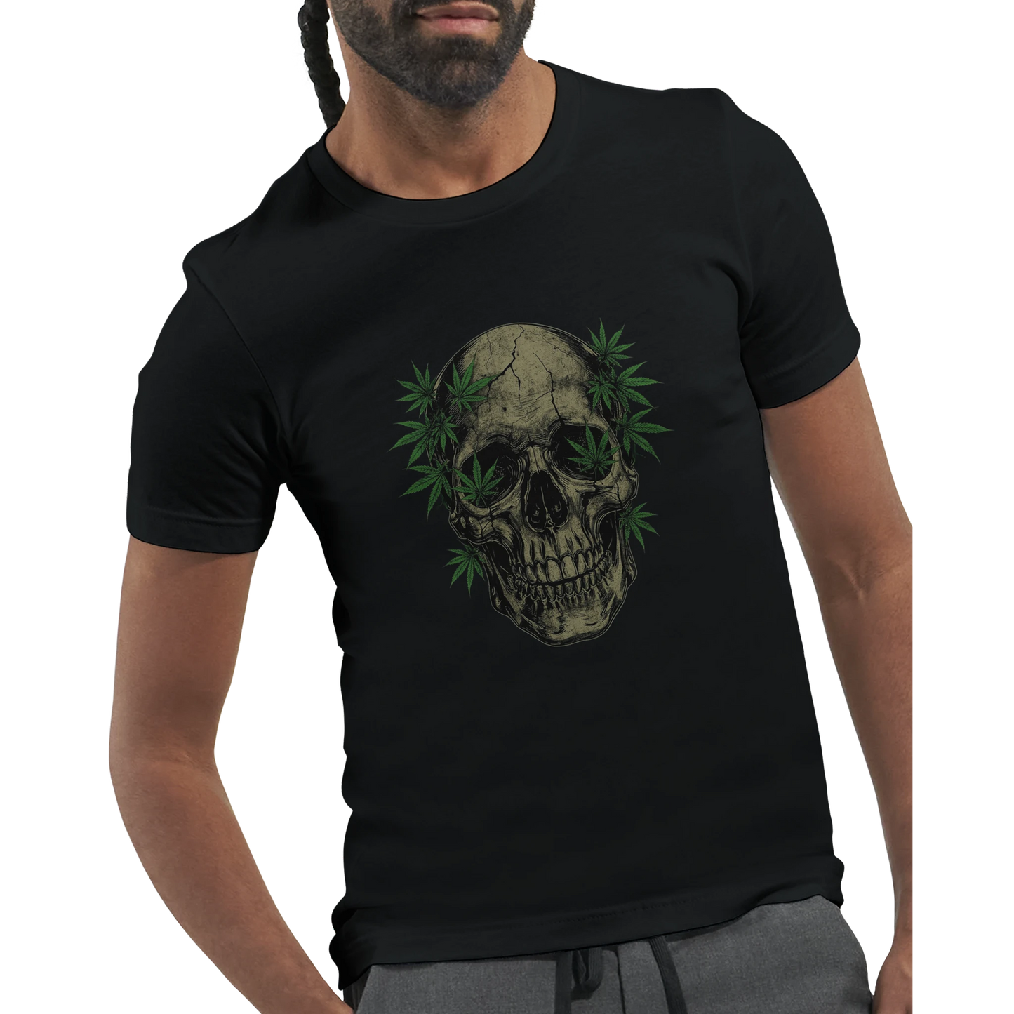 97c35ae4-6116-424f-b5d1-1c893807bf37