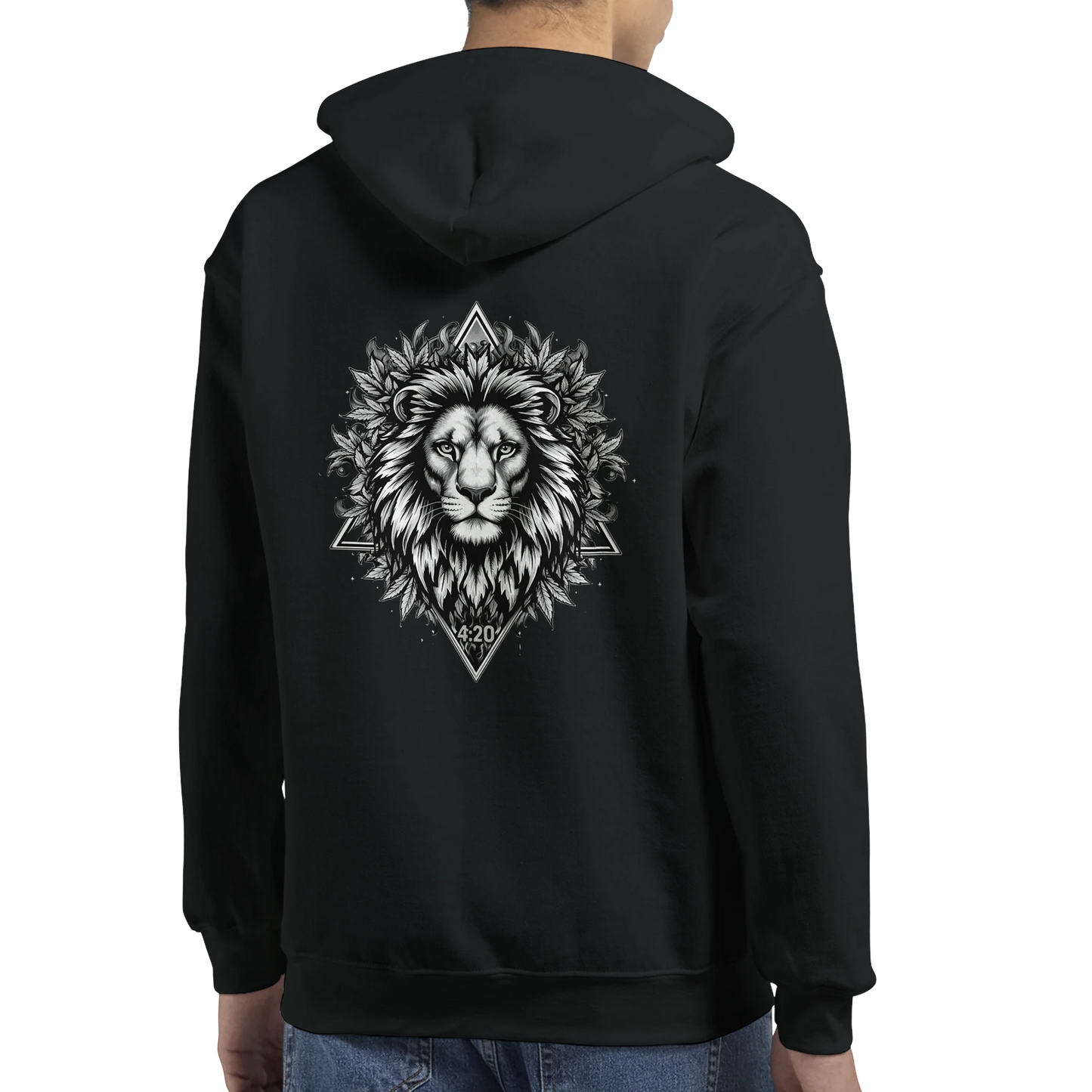 97caac66-30bc-4f3e-95b5-87e4984b1f97