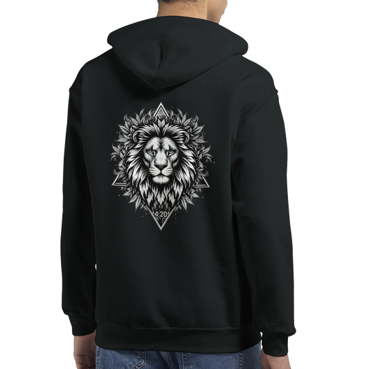 97caac66-30bc-4f3e-95b5-87e4984b1f97