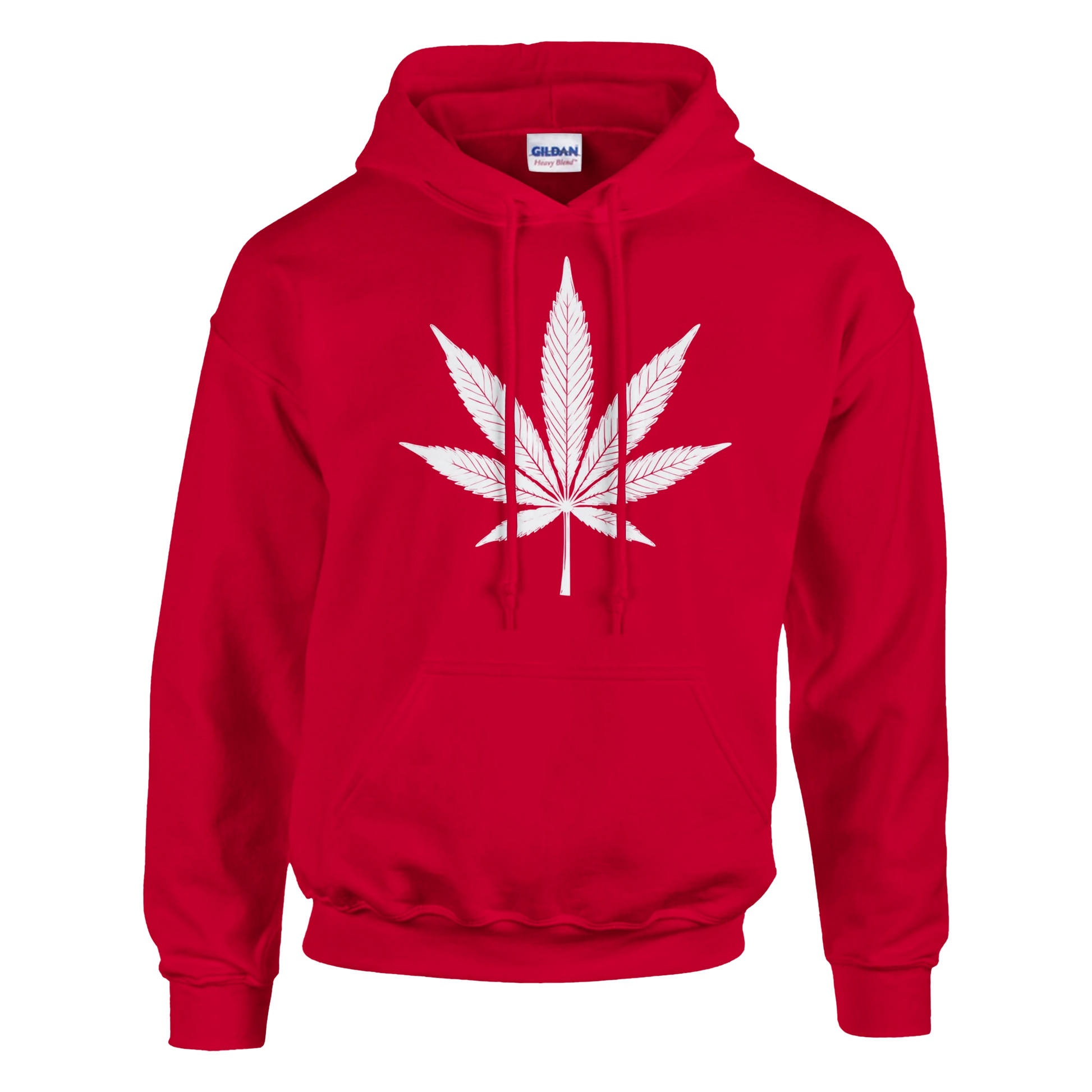 97d84c51-103d-4c01-99c0-9b91a6e1743a