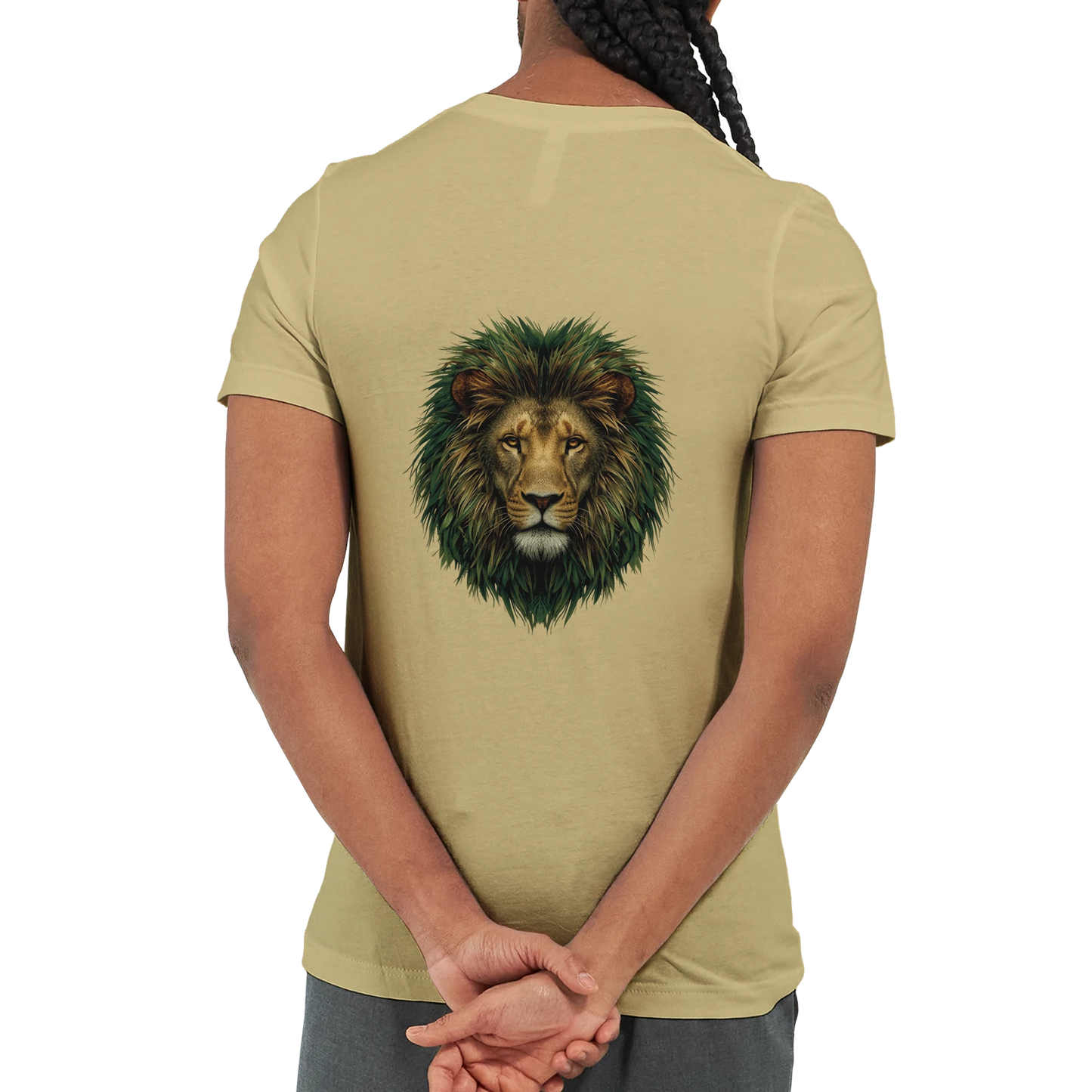 97f44c91-e44d-4e8d-a8cd-9ed8df067faa