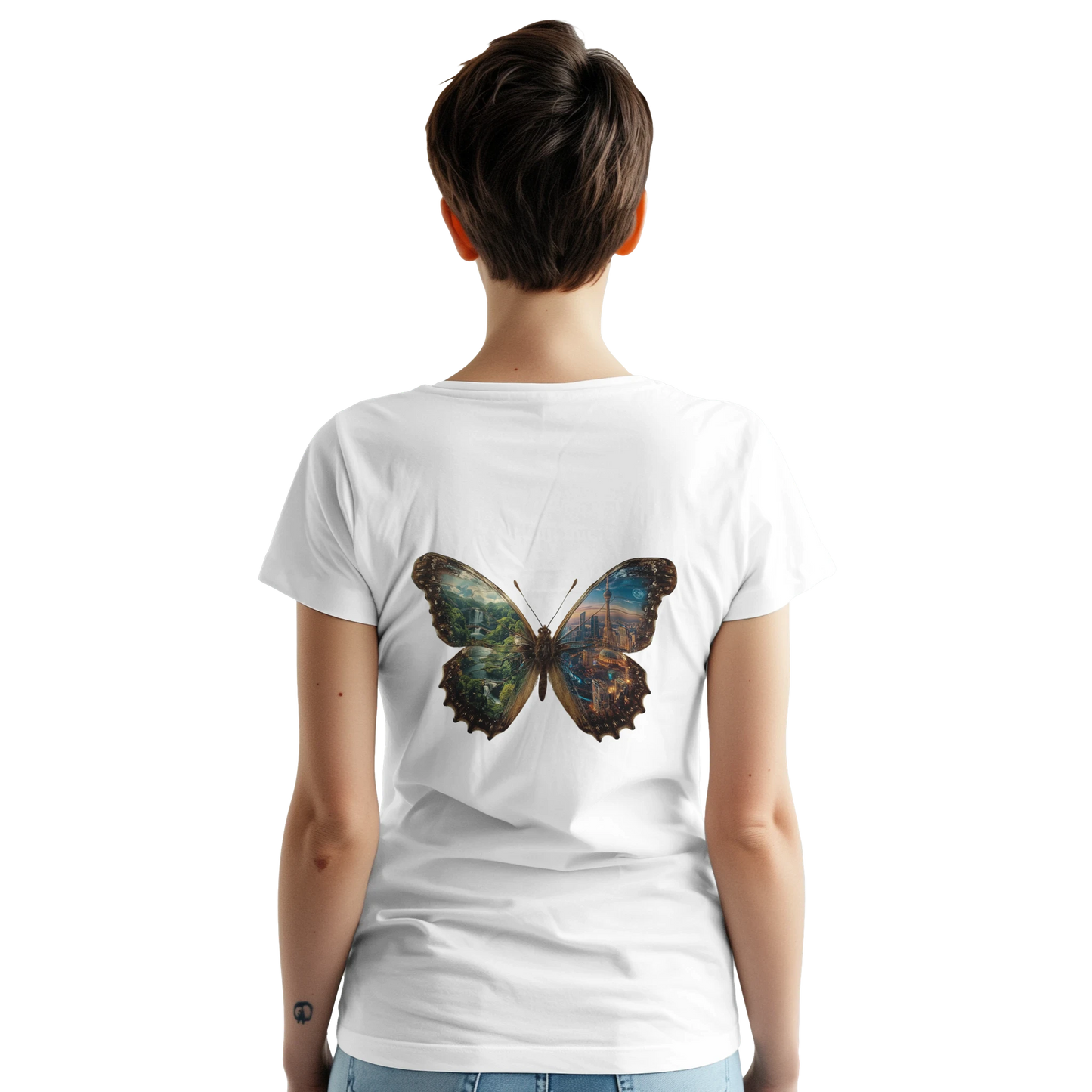 97ff7b97-d688-4c3c-b2a6-cf4f2b948410