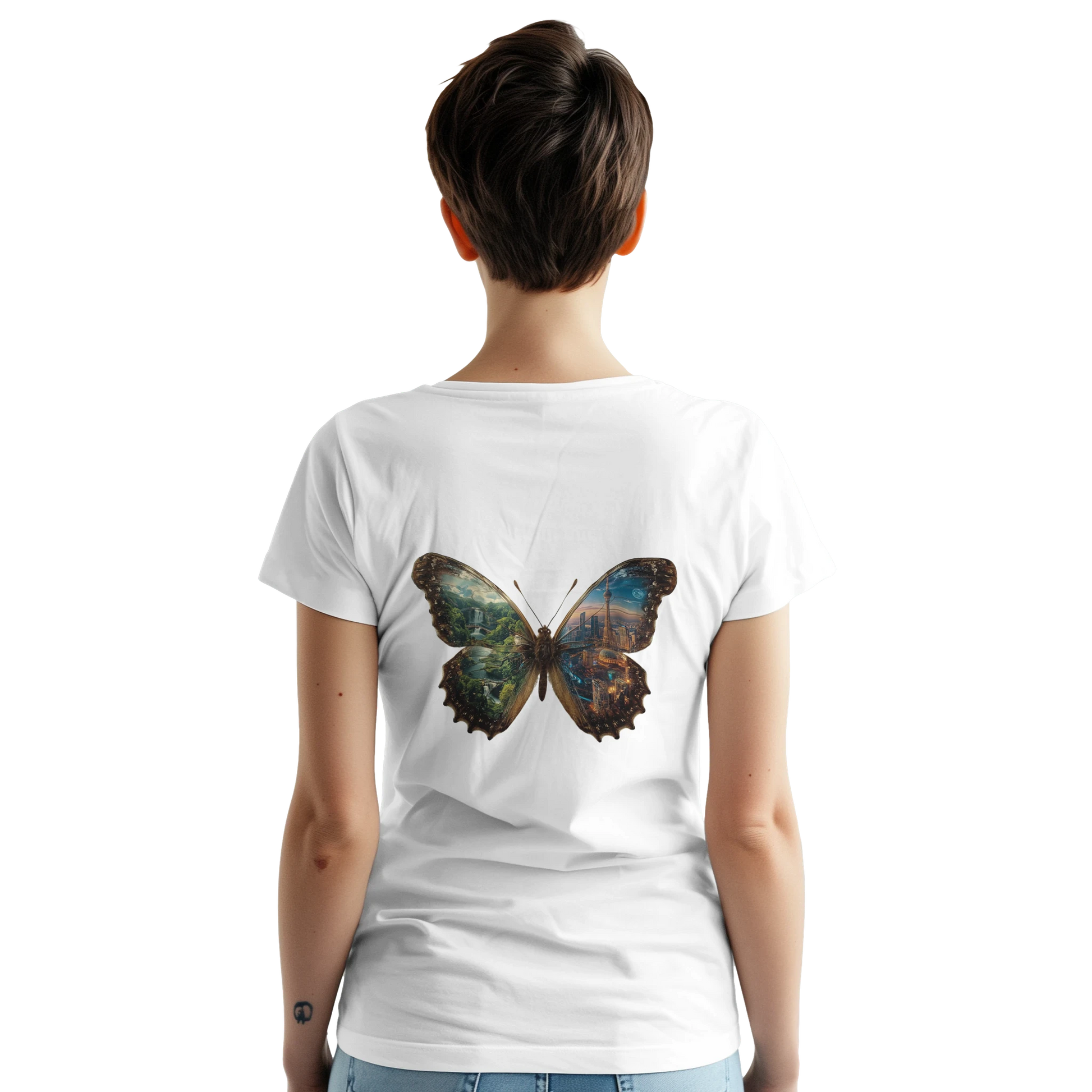 97ff7b97-d688-4c3c-b2a6-cf4f2b948410