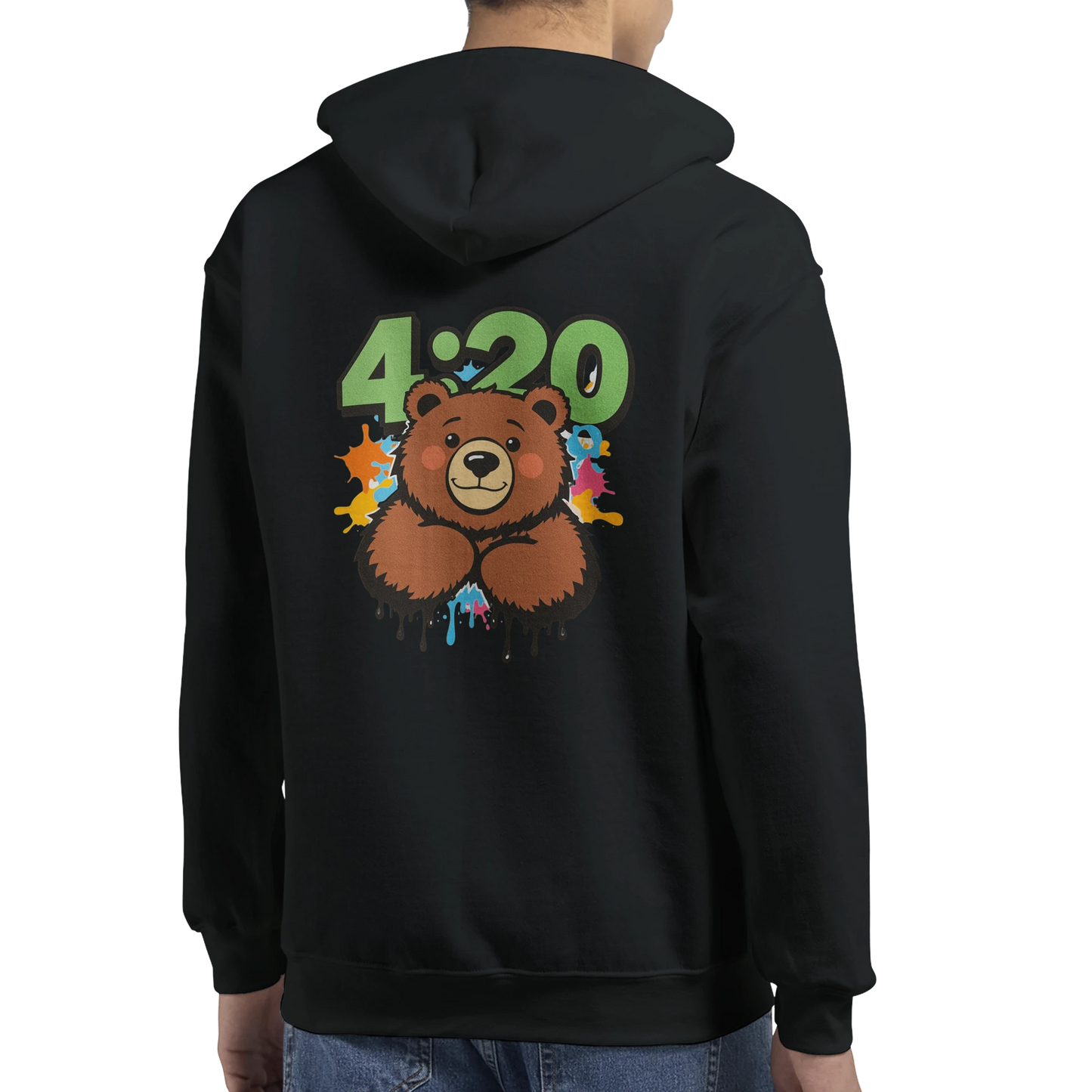 98041309-f4cb-4ad9-9564-e5fe0198120e