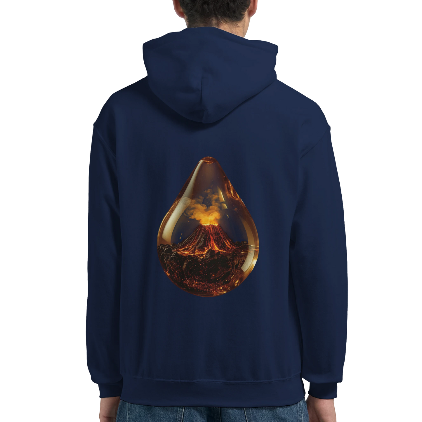 98148ffa-9091-4716-a6a6-4abfa05d40f4