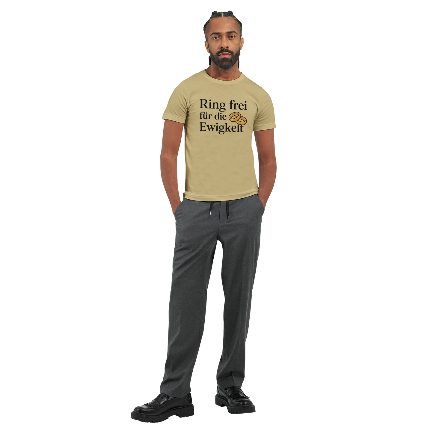 9815e00a-8dbf-43f6-b25b-3fdd483eff93