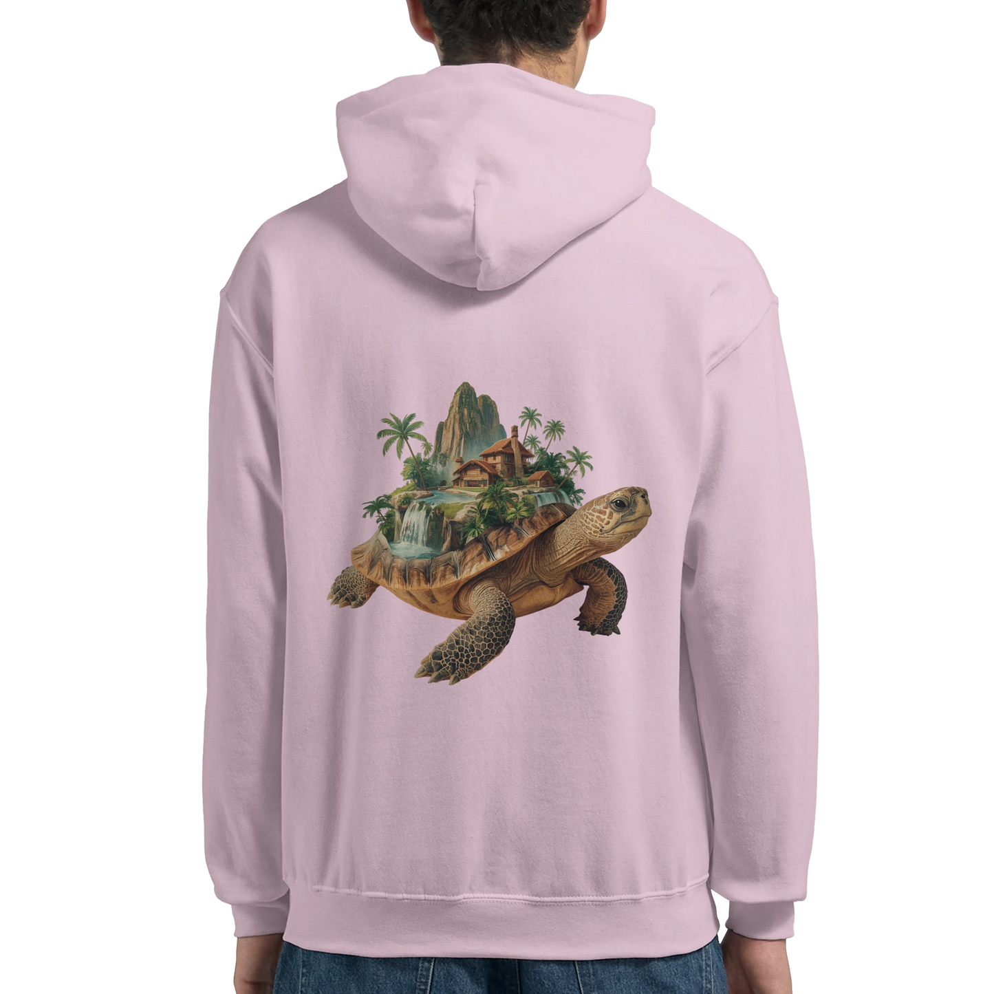 981d291b-1c8b-4ba7-9626-c2c7b641a3dd