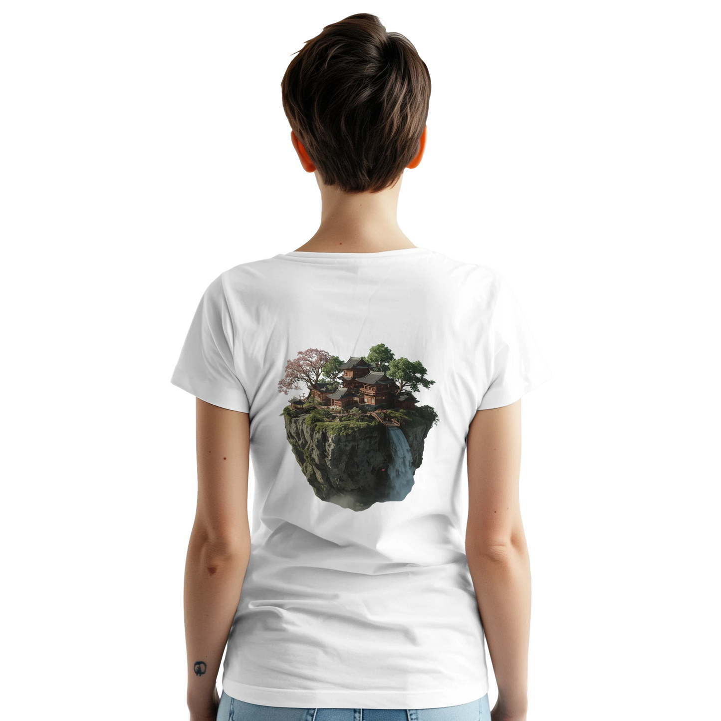 9846742b-80b1-46d7-a6d6-68f5669fe22b