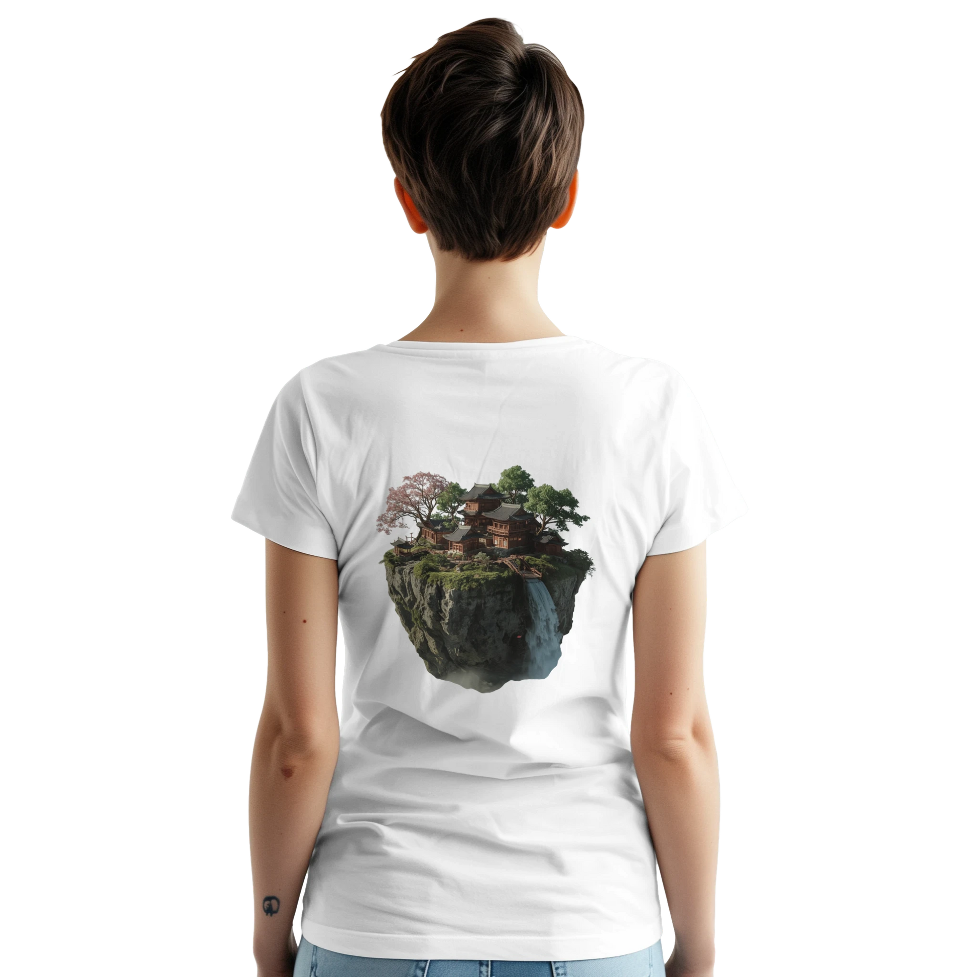 9846742b-80b1-46d7-a6d6-68f5669fe22b