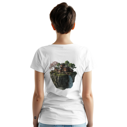 9846742b-80b1-46d7-a6d6-68f5669fe22b