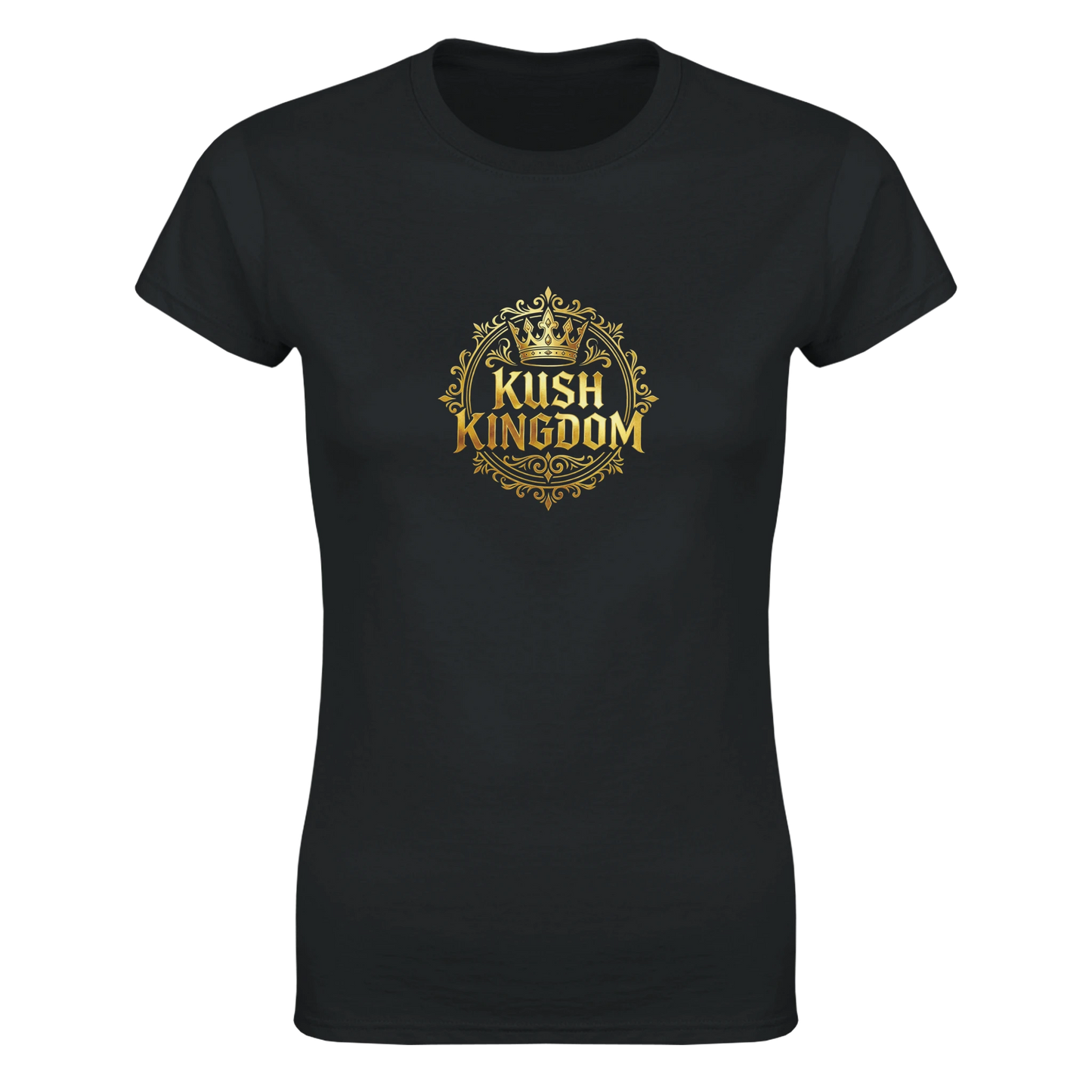 984cae69-690b-4b45-9f28-2df549488095